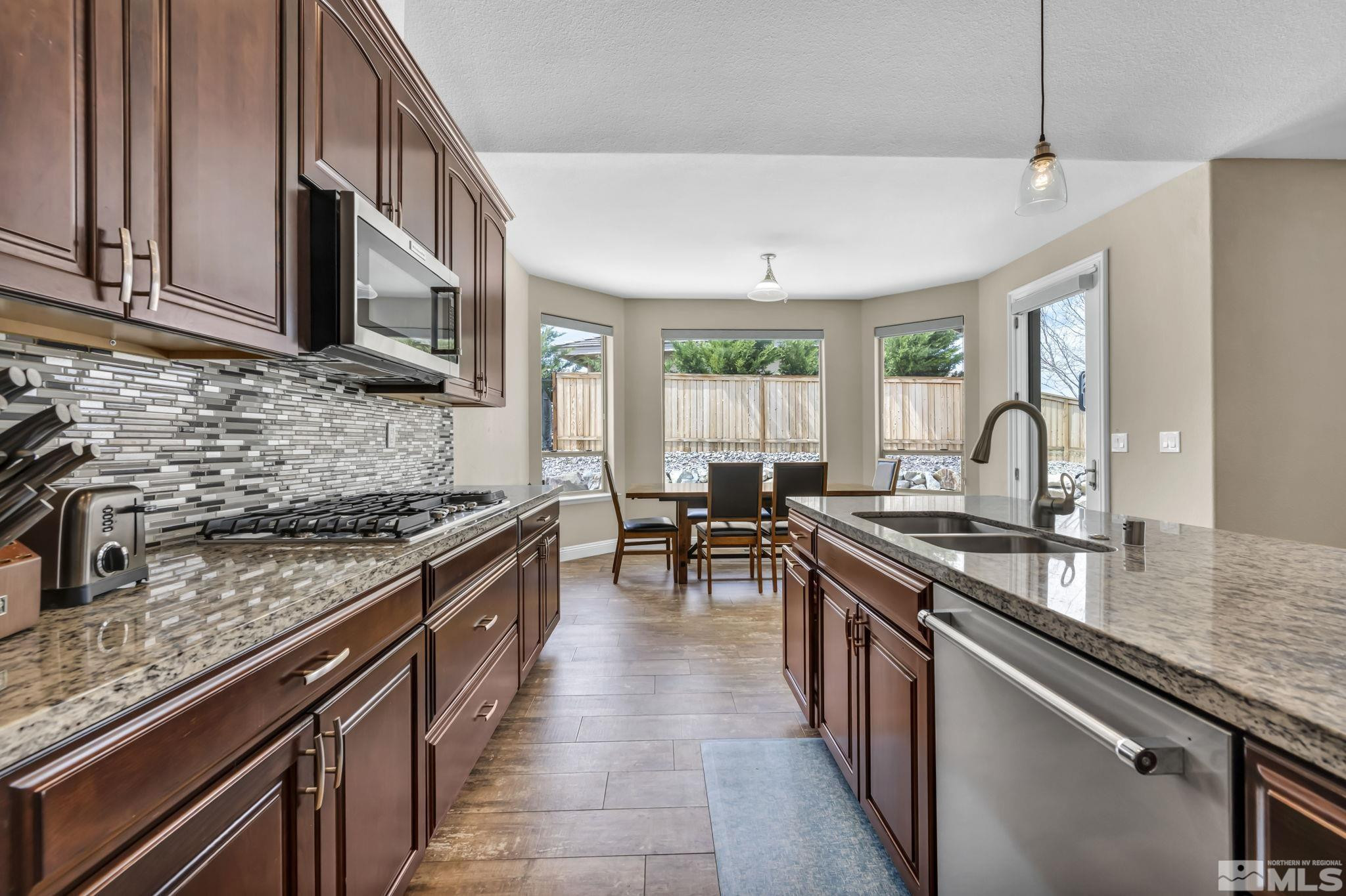 16885 Majestic View Drive