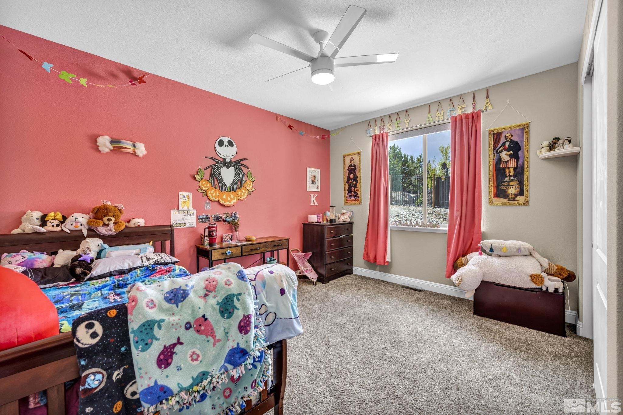 16885 Majestic View Drive