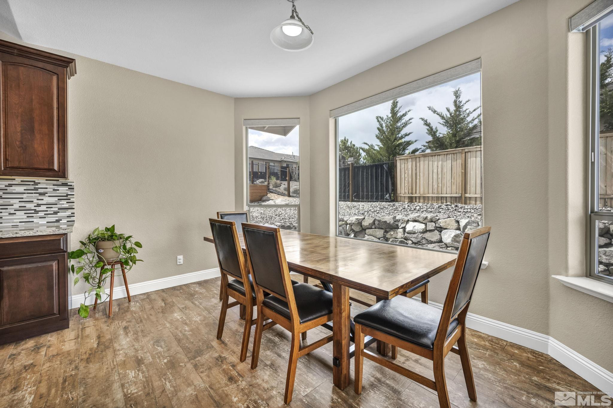 16885 Majestic View Drive