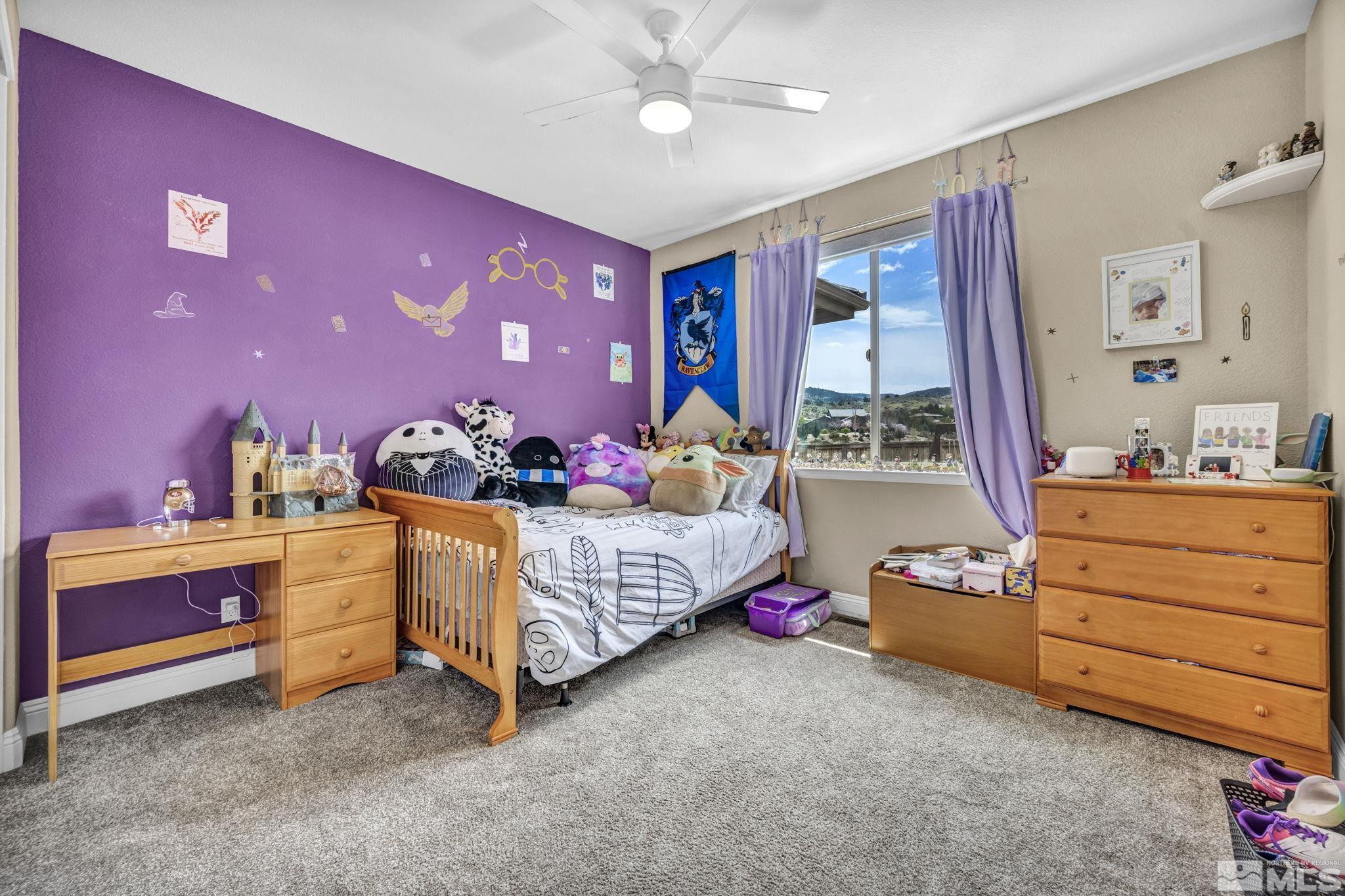 16885 Majestic View Drive