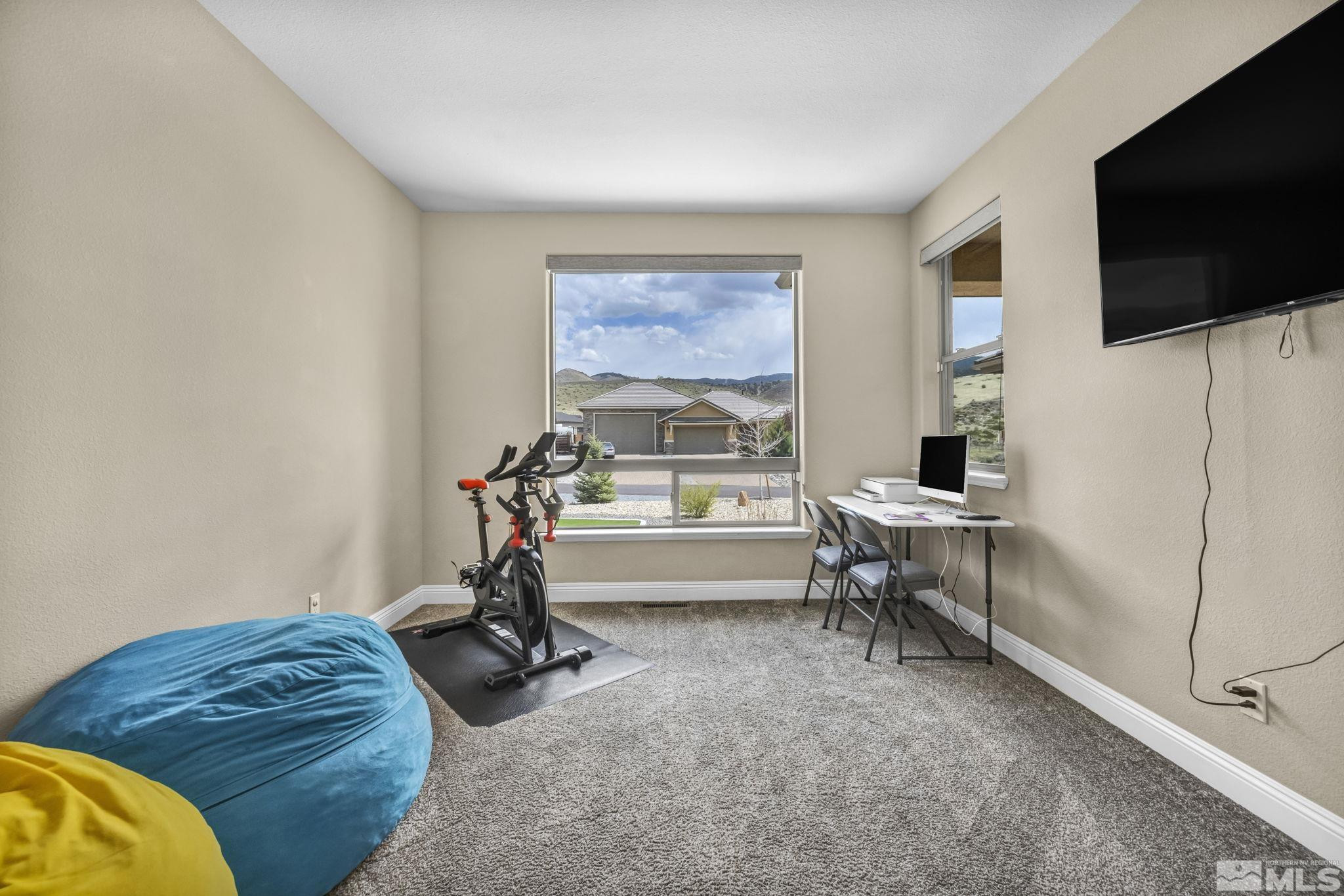 16885 Majestic View Drive