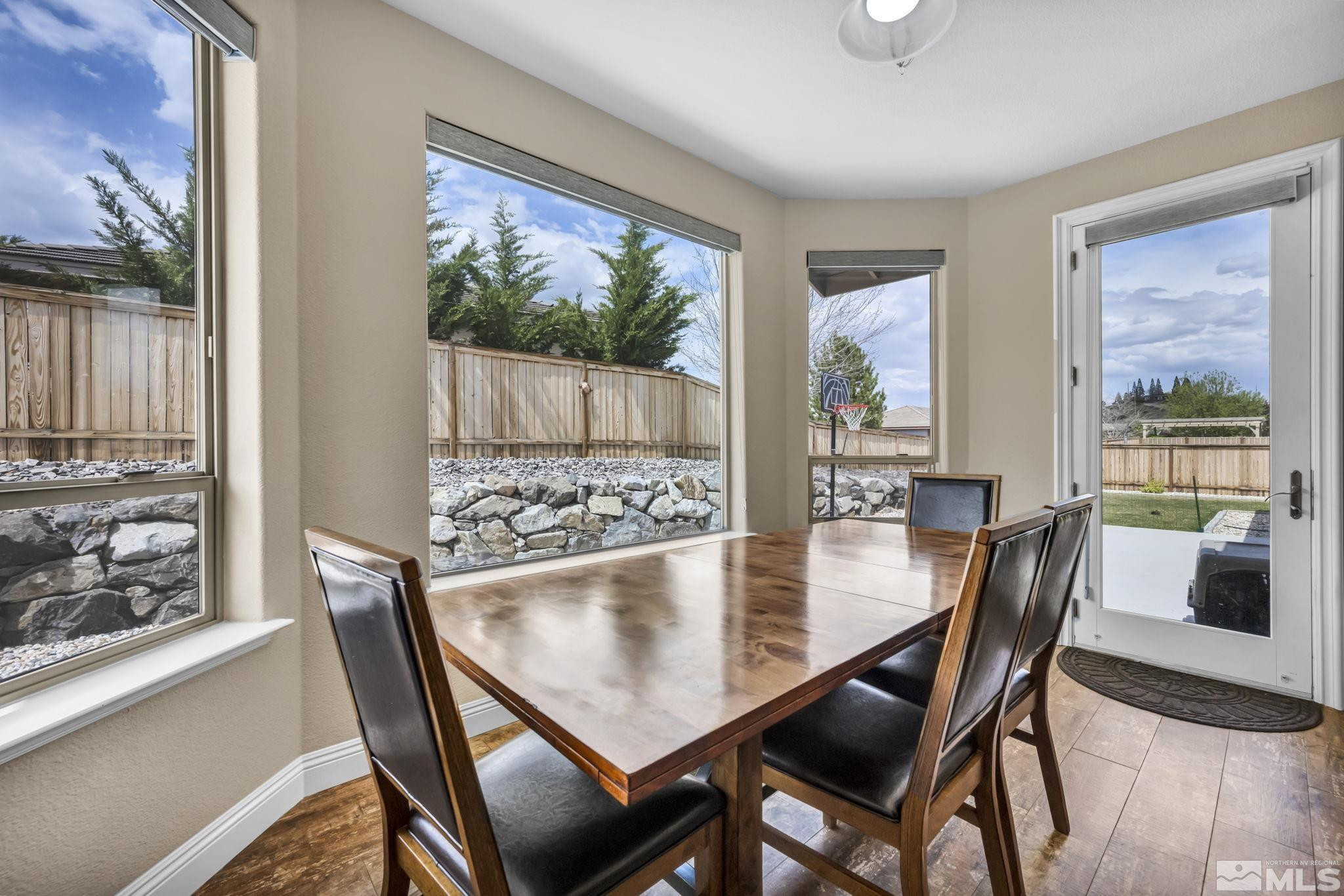 16885 Majestic View Drive