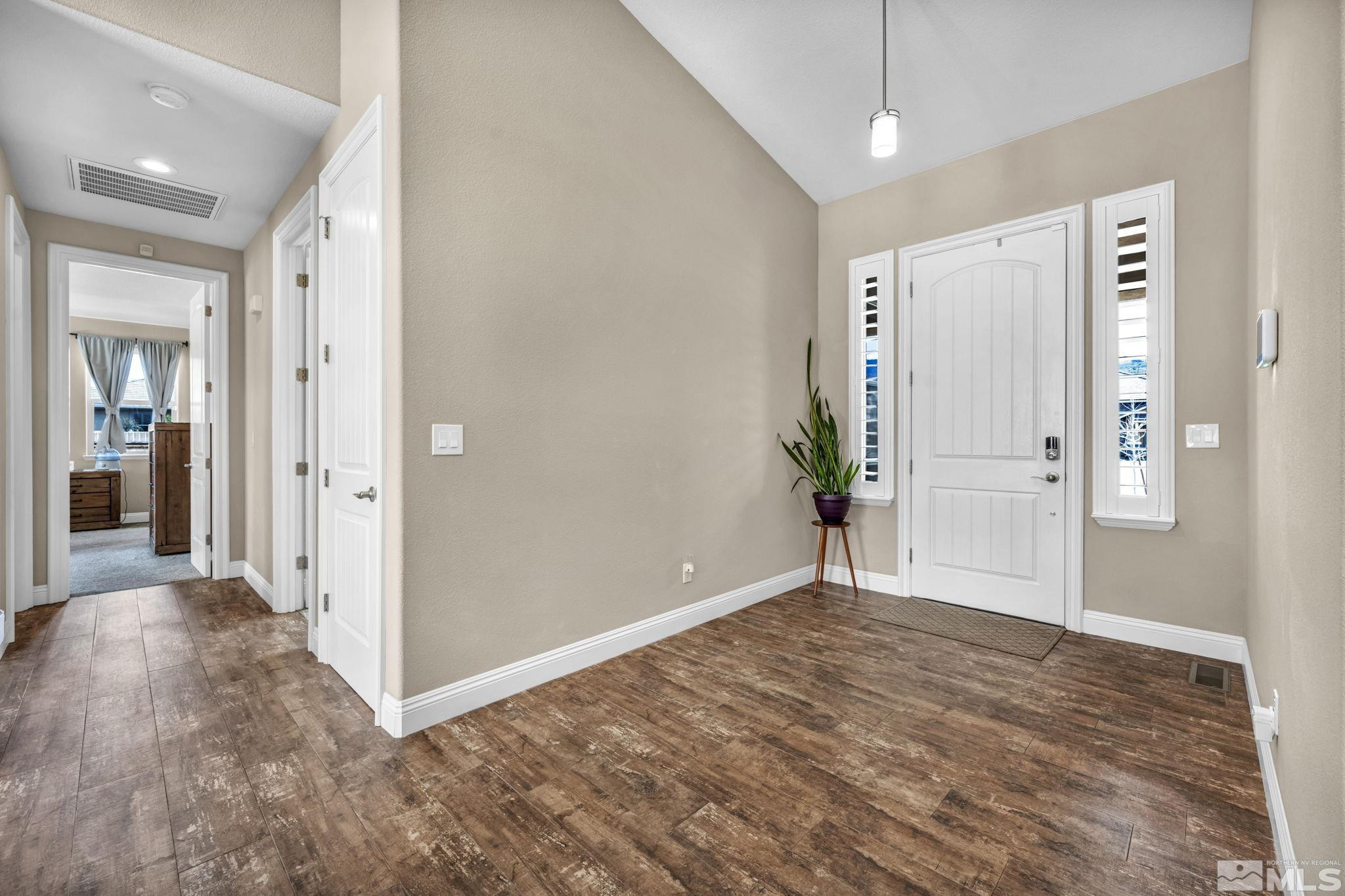 16885 Majestic View Drive