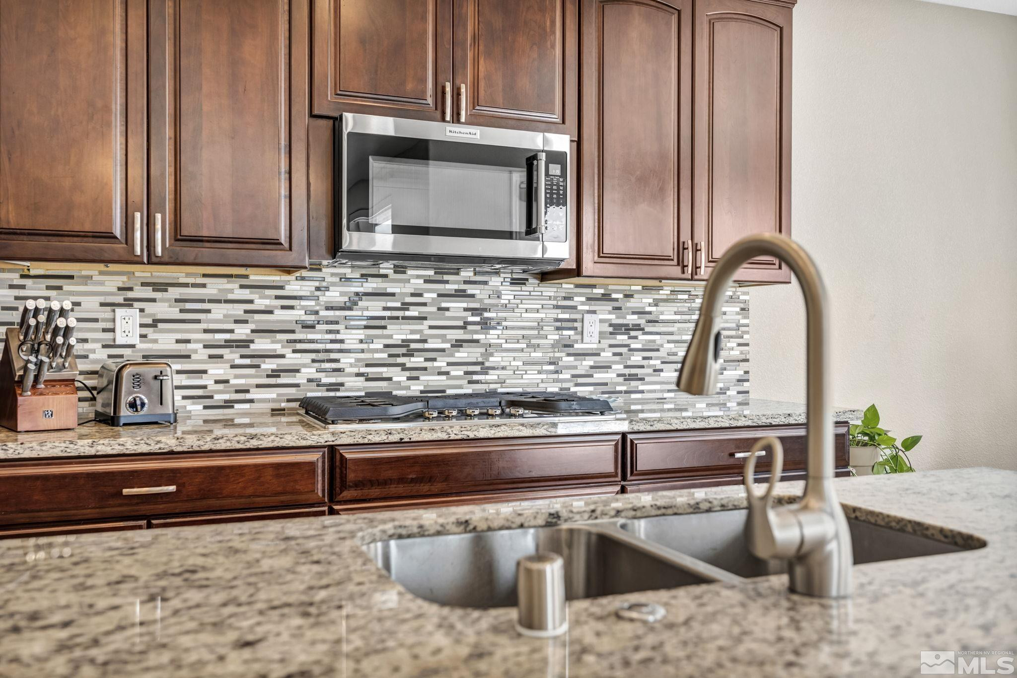 16885 Majestic View Drive