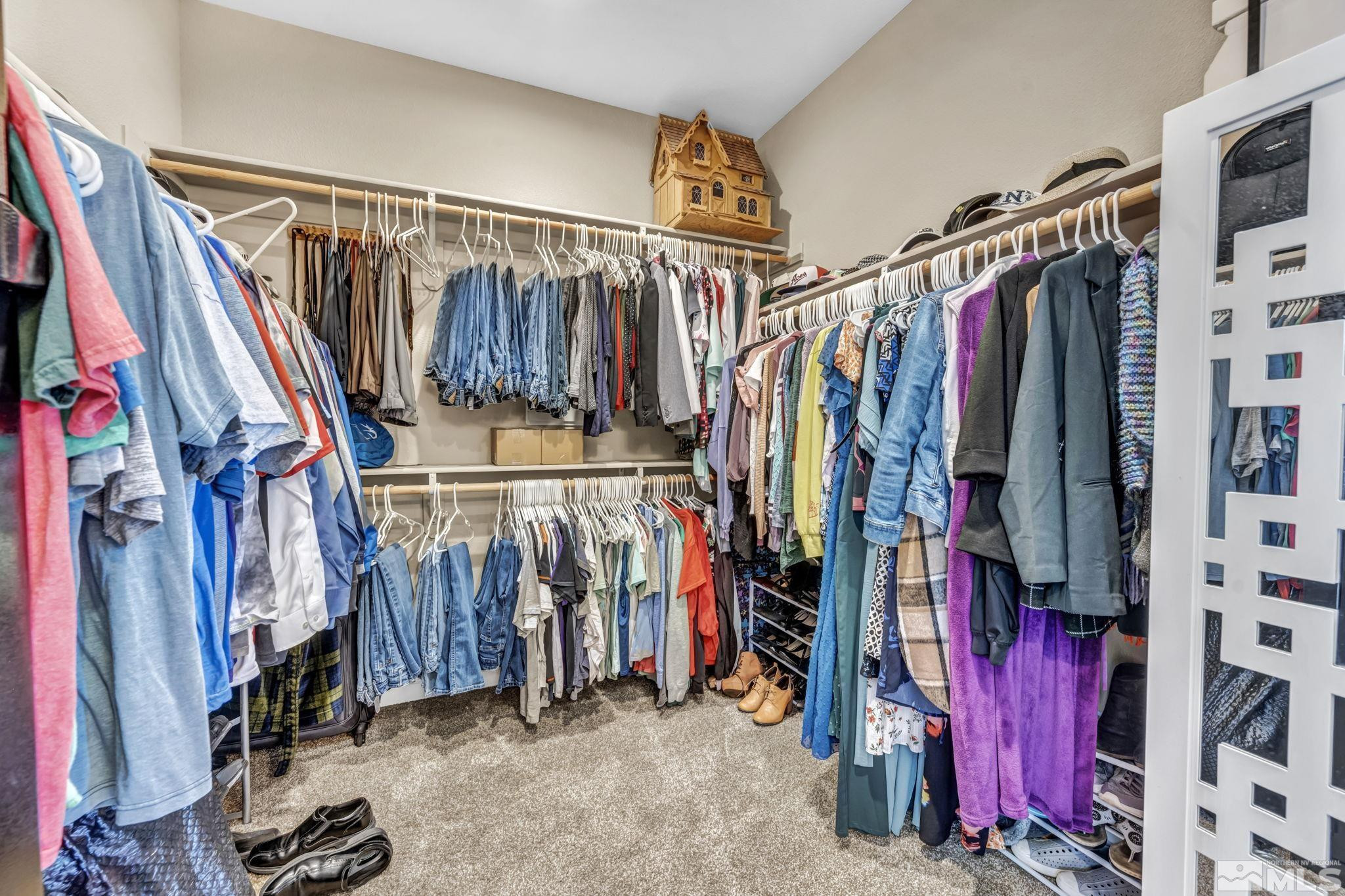 16885 Majestic View Drive