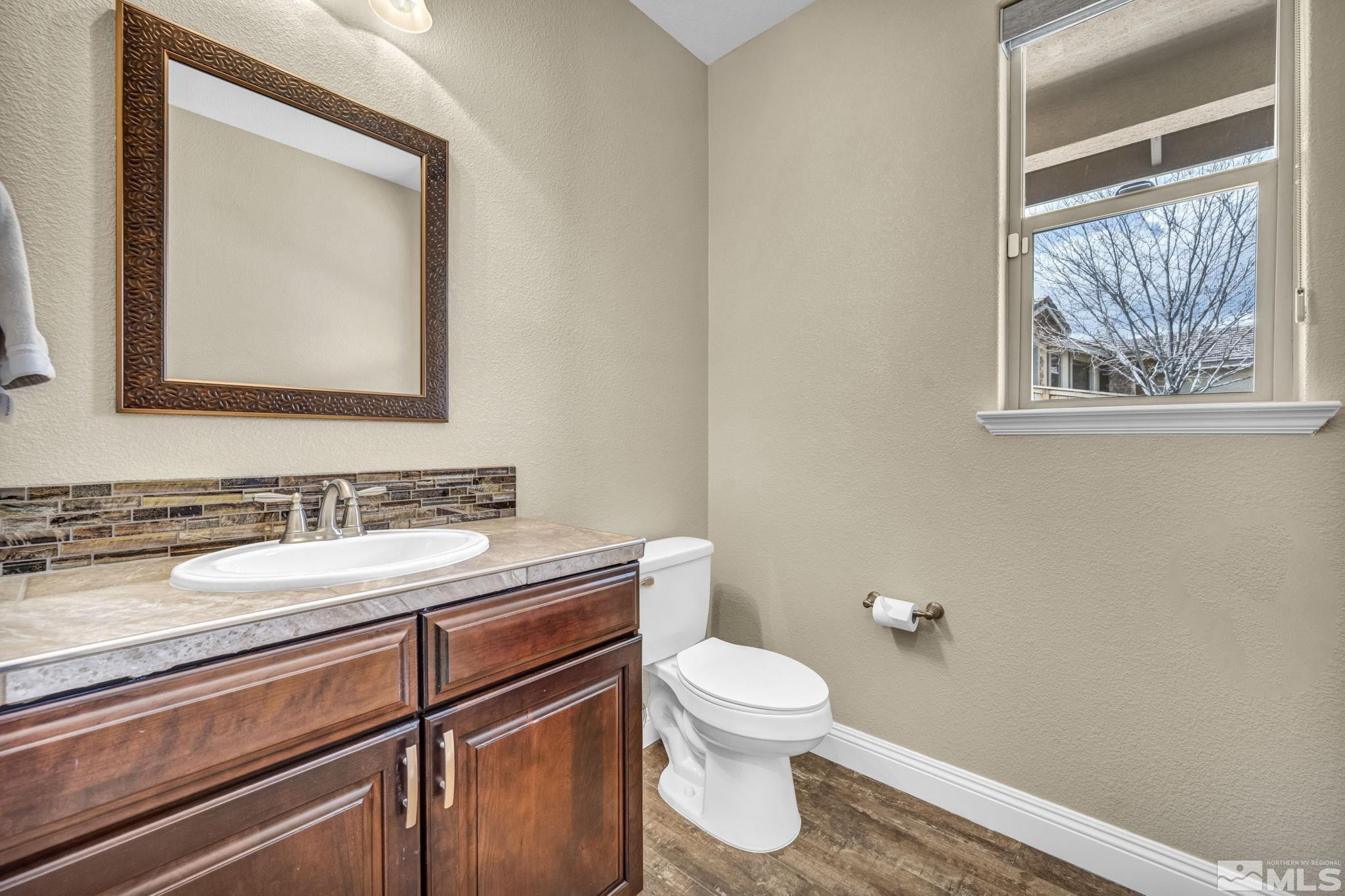 16885 Majestic View Drive