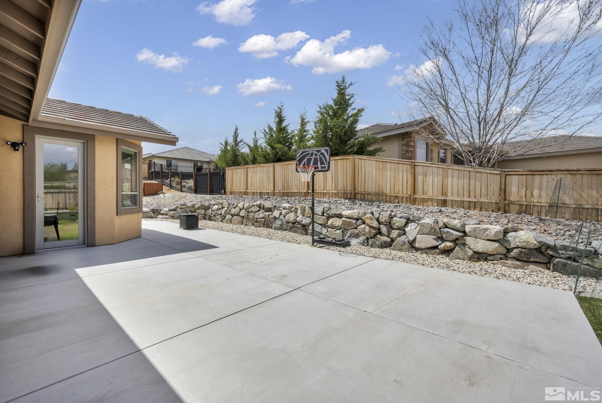 16885 Majestic View Drive