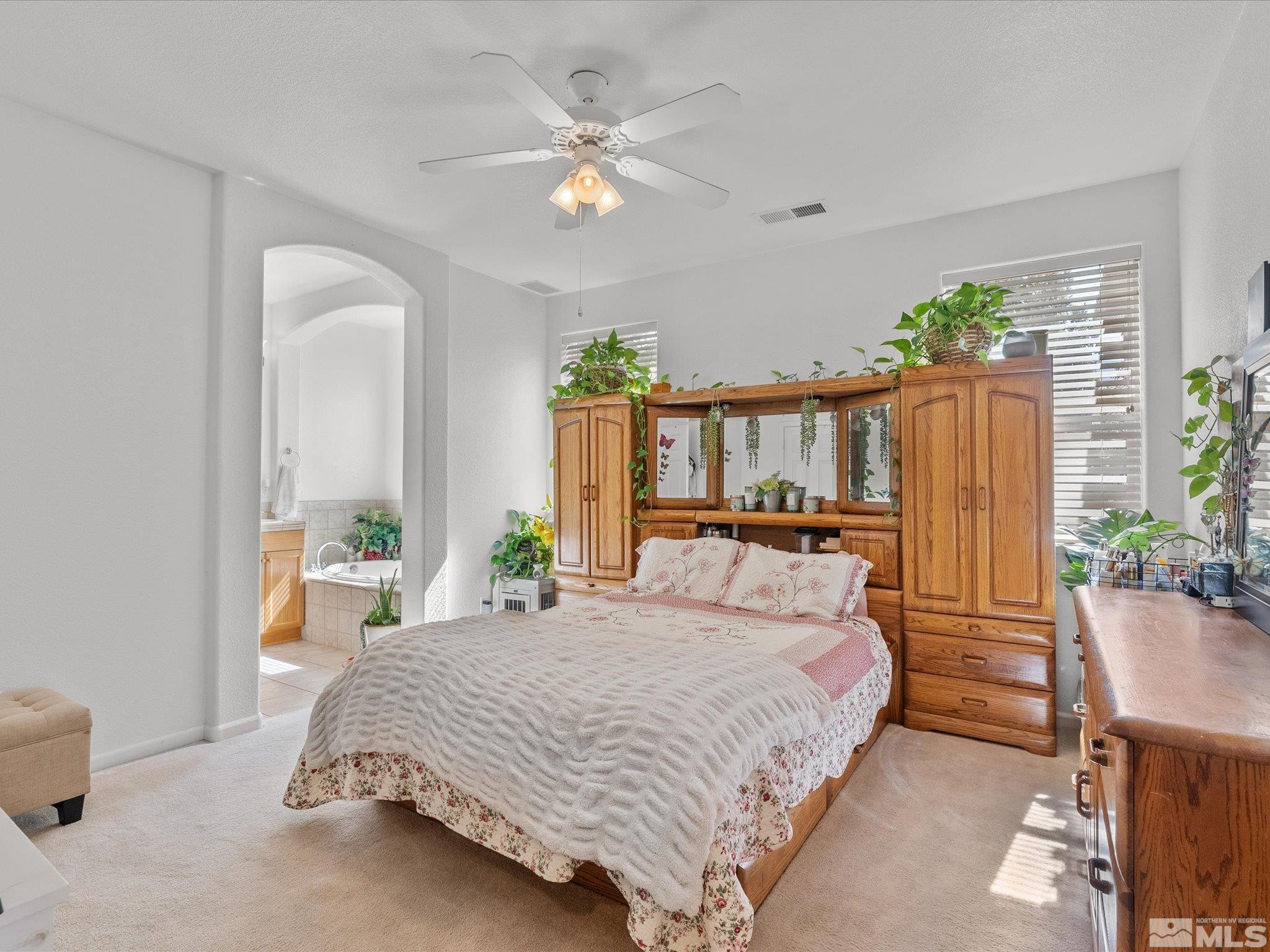 9290 Jack Hammer Drive