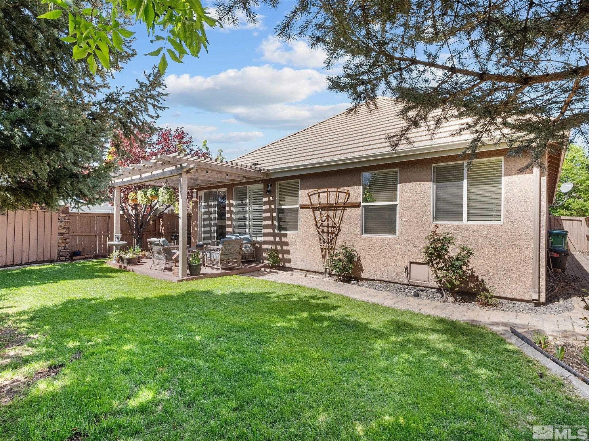 9290 Jack Hammer Drive