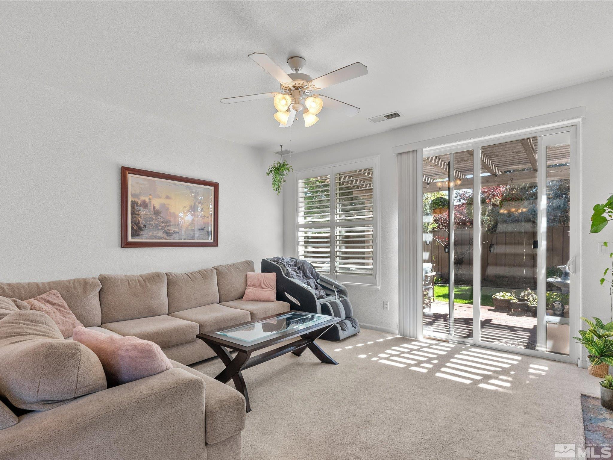 9290 Jack Hammer Drive