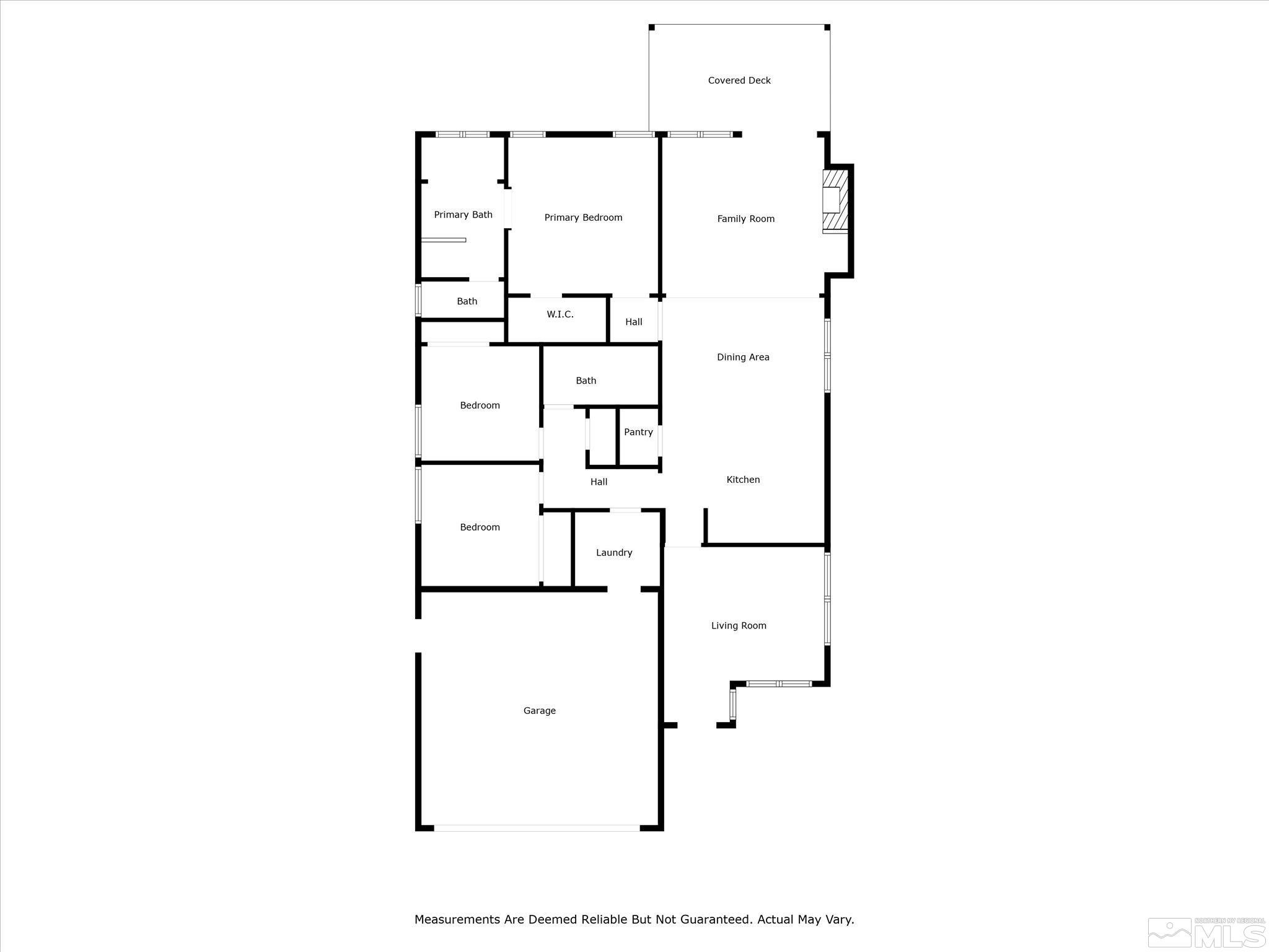 9290 Jack Hammer Drive