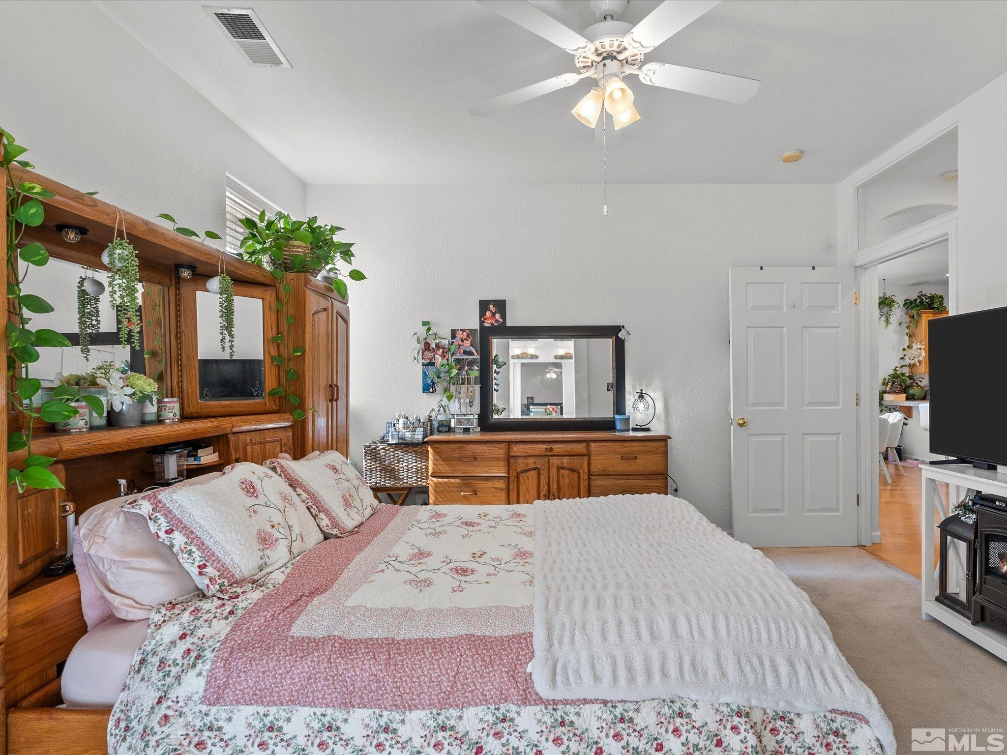 9290 Jack Hammer Drive