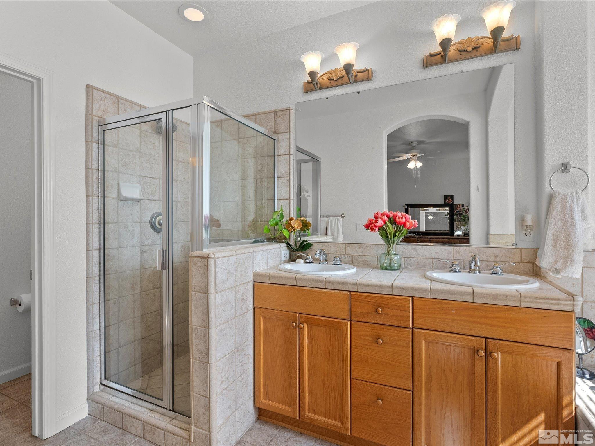 9290 Jack Hammer Drive