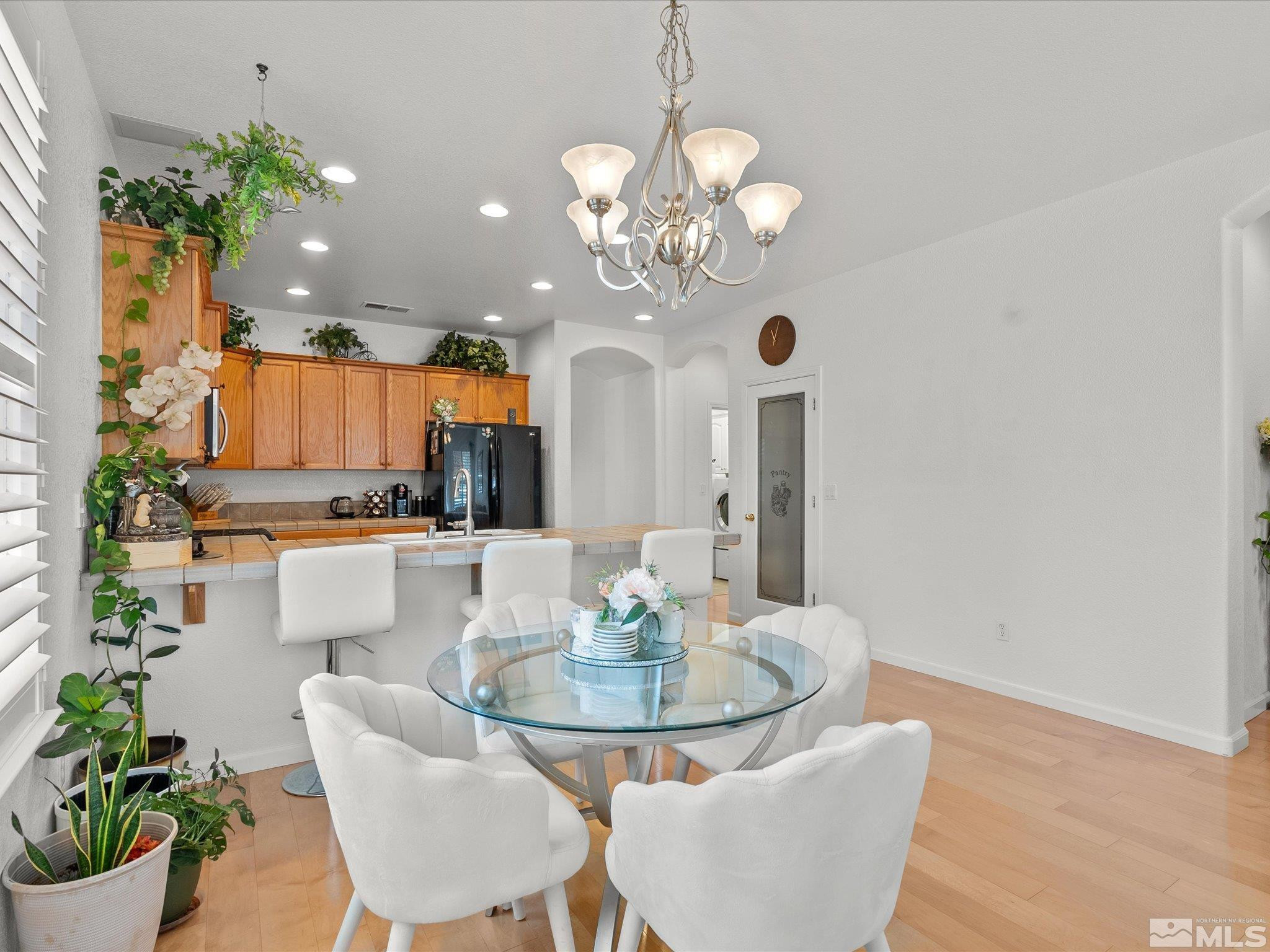 9290 Jack Hammer Drive