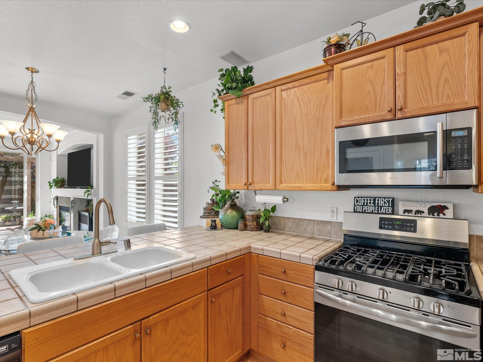 9290 Jack Hammer Drive