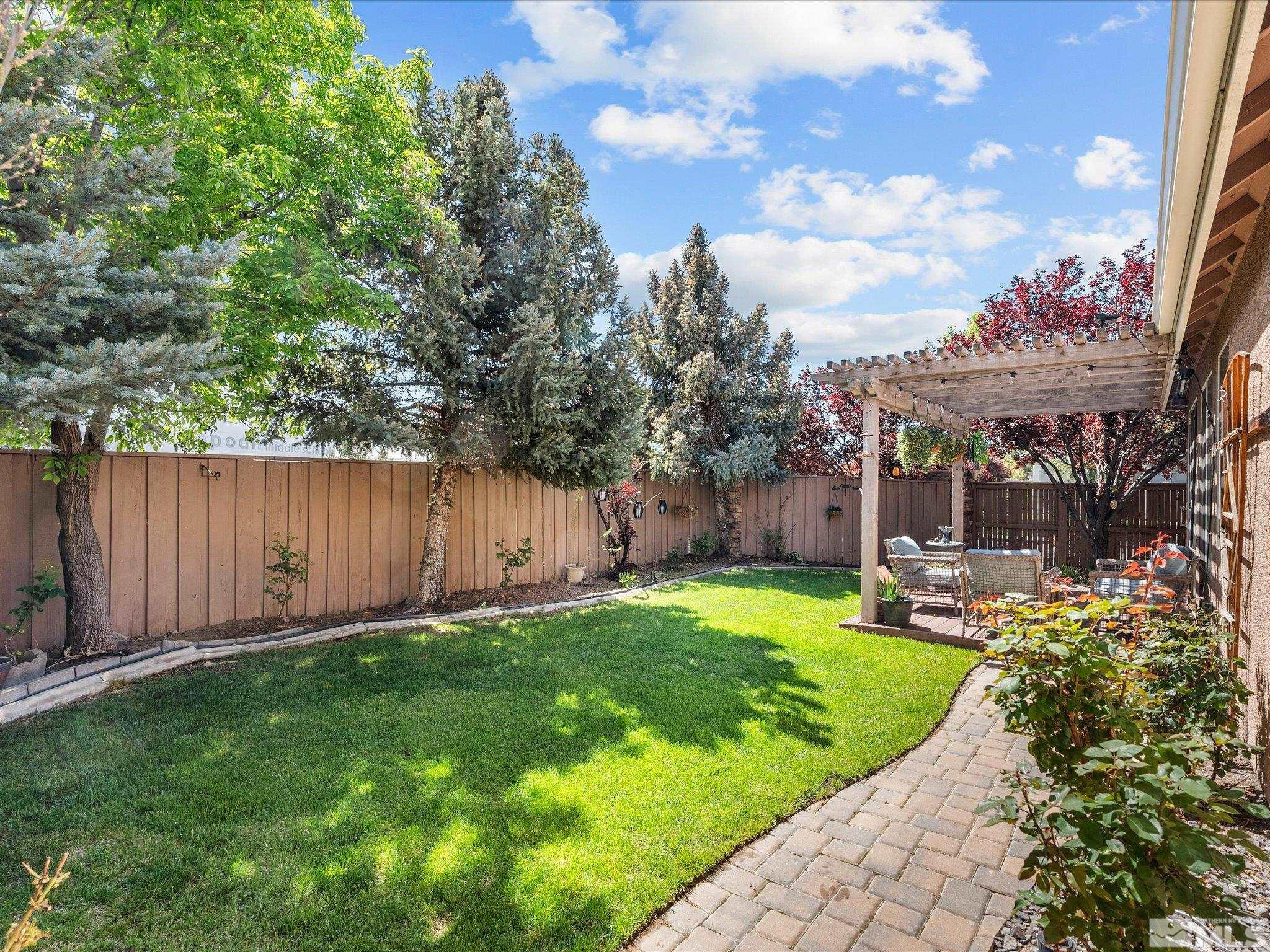 9290 Jack Hammer Drive