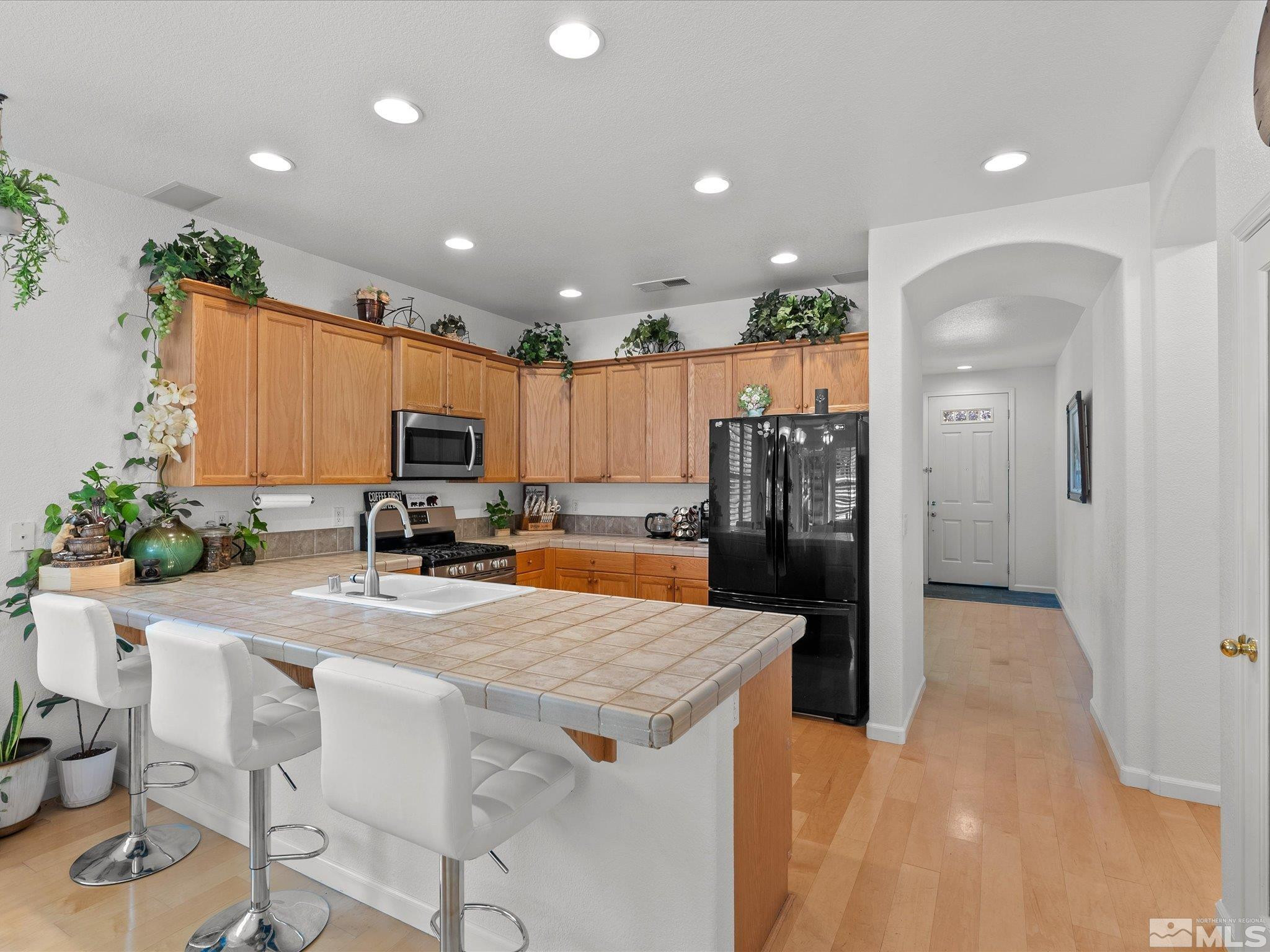 9290 Jack Hammer Drive