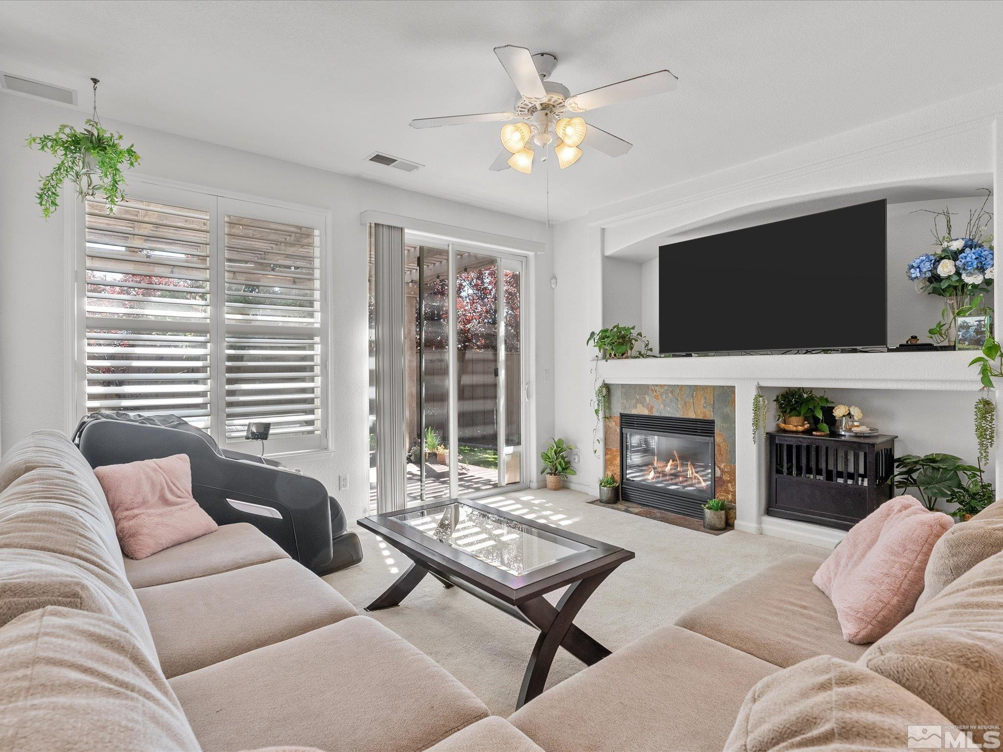 9290 Jack Hammer Drive