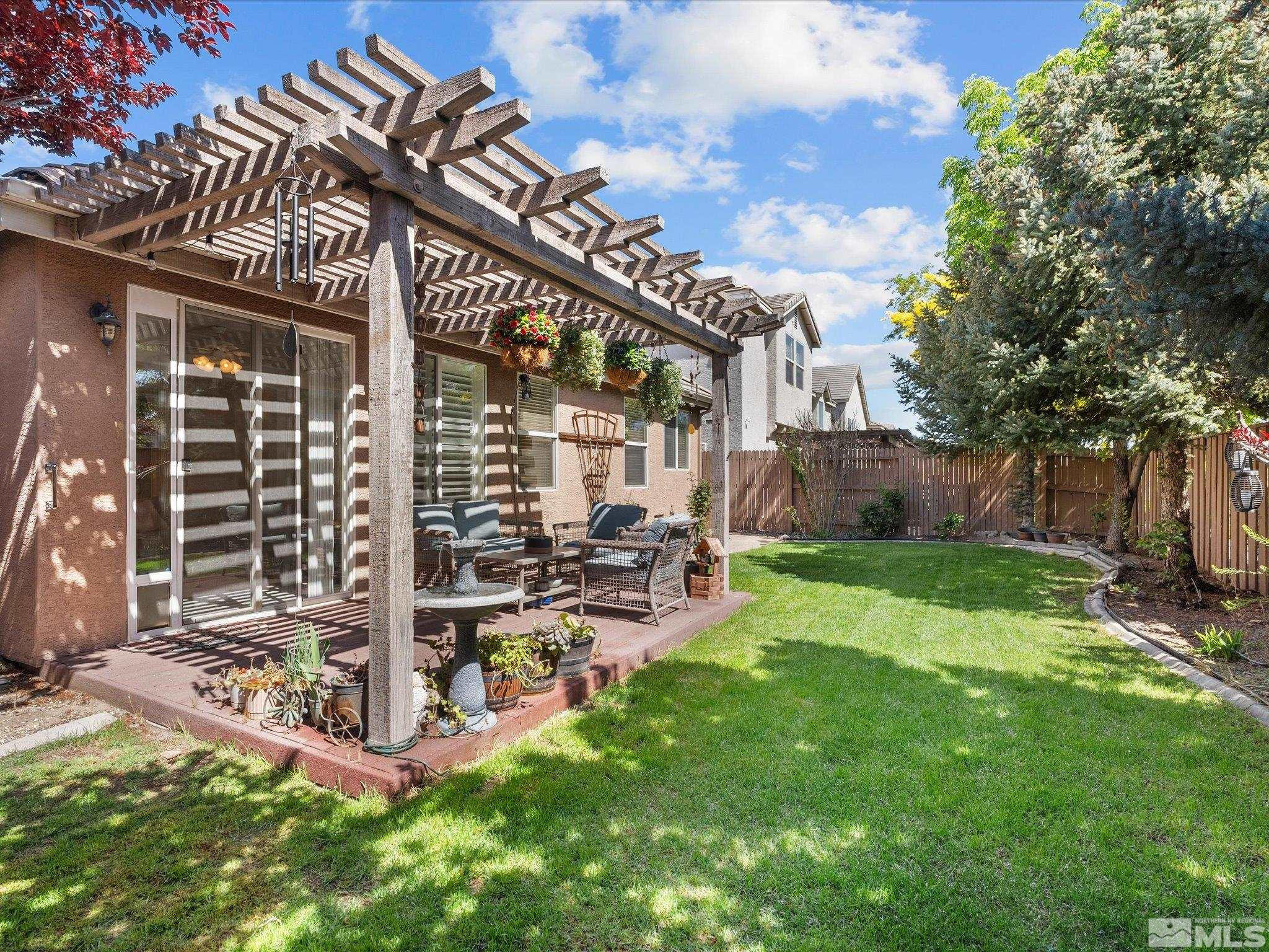 9290 Jack Hammer Drive