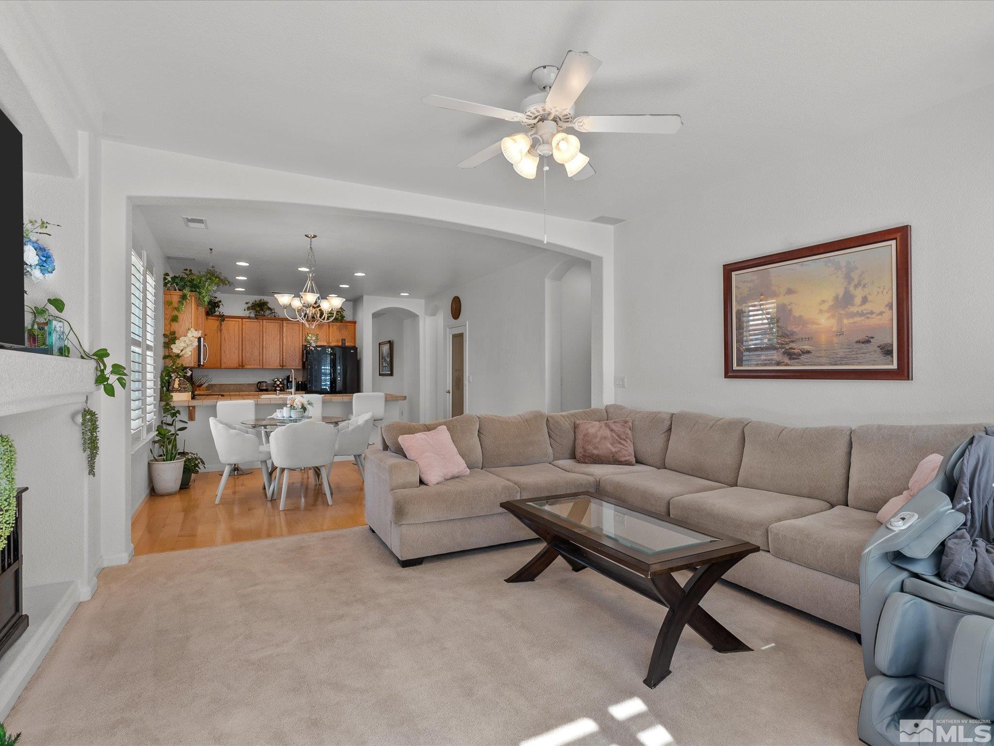 9290 Jack Hammer Drive