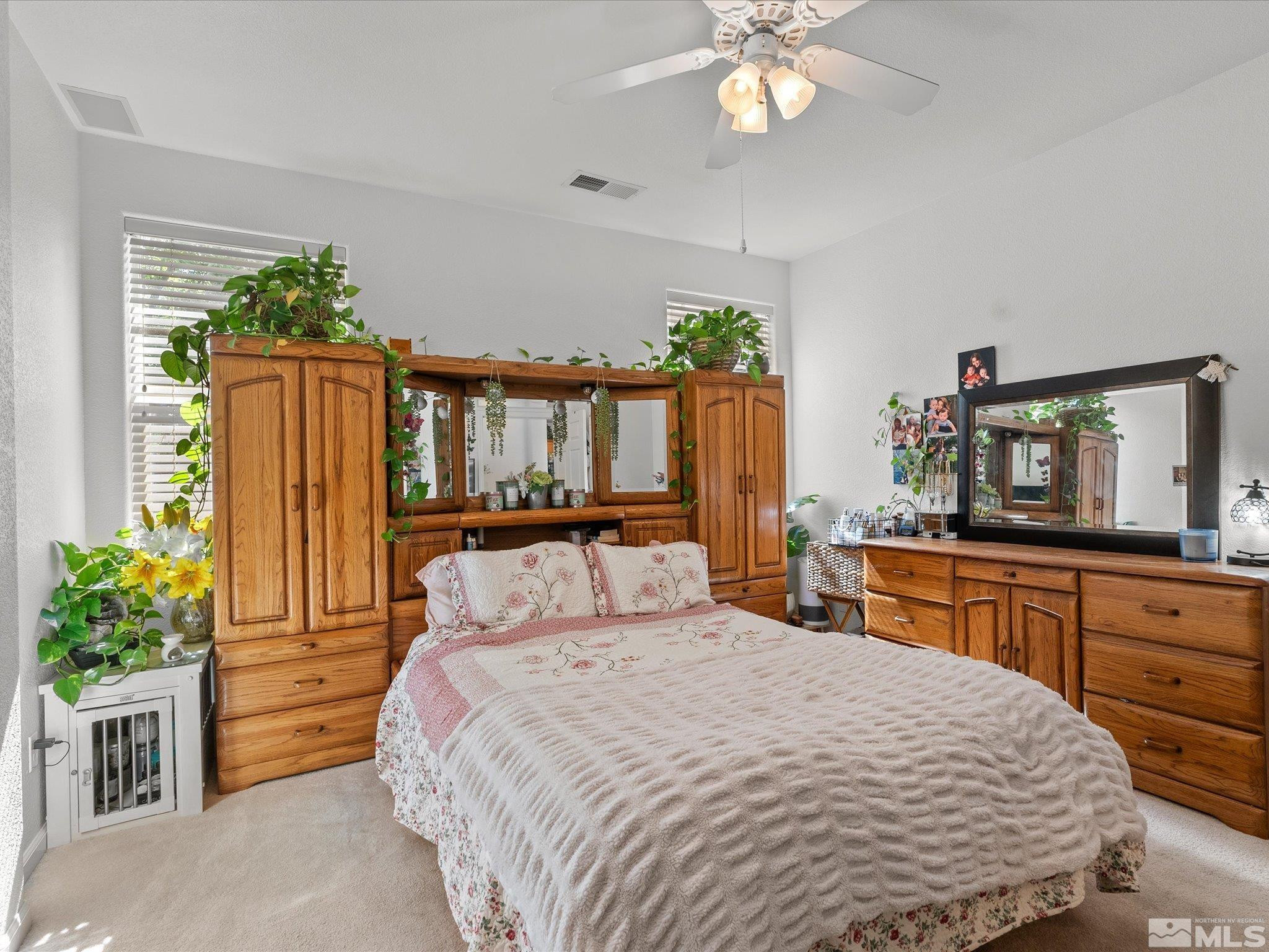 9290 Jack Hammer Drive