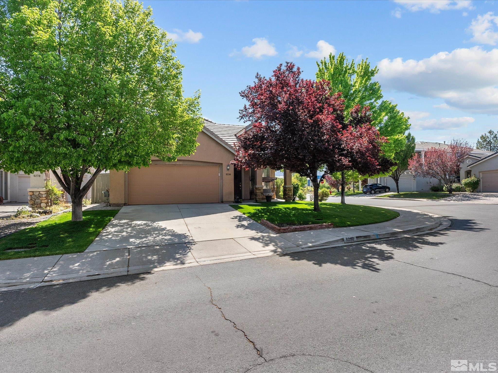 9290 Jack Hammer Drive