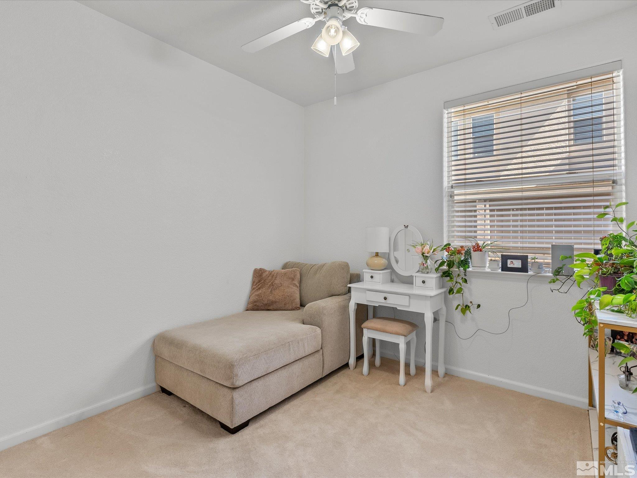 9290 Jack Hammer Drive