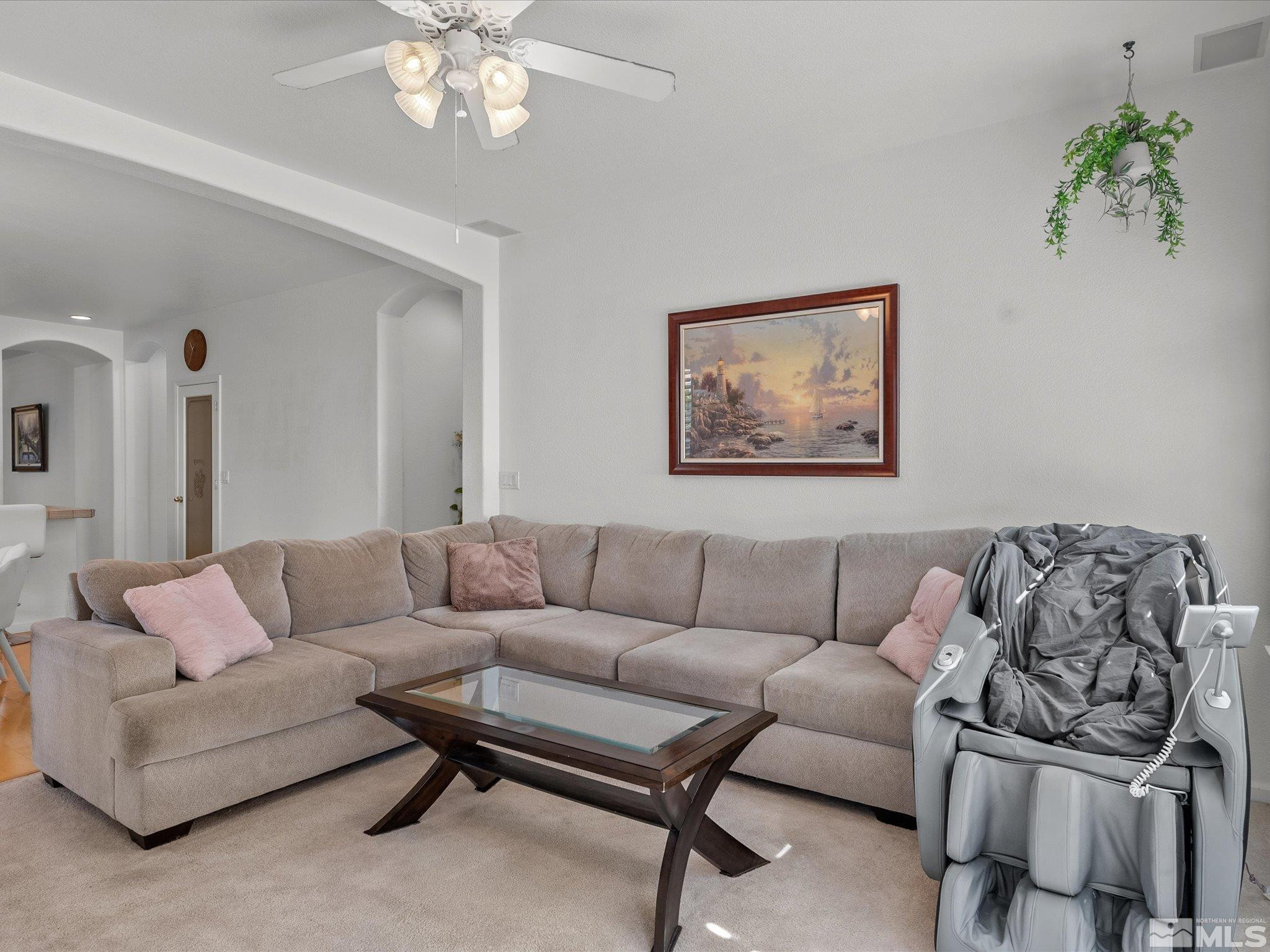 9290 Jack Hammer Drive