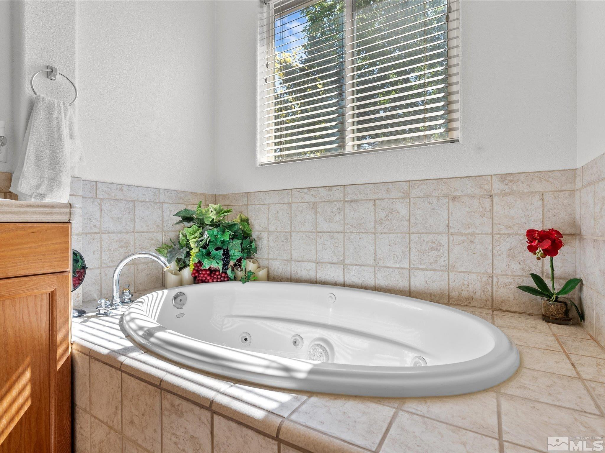 9290 Jack Hammer Drive