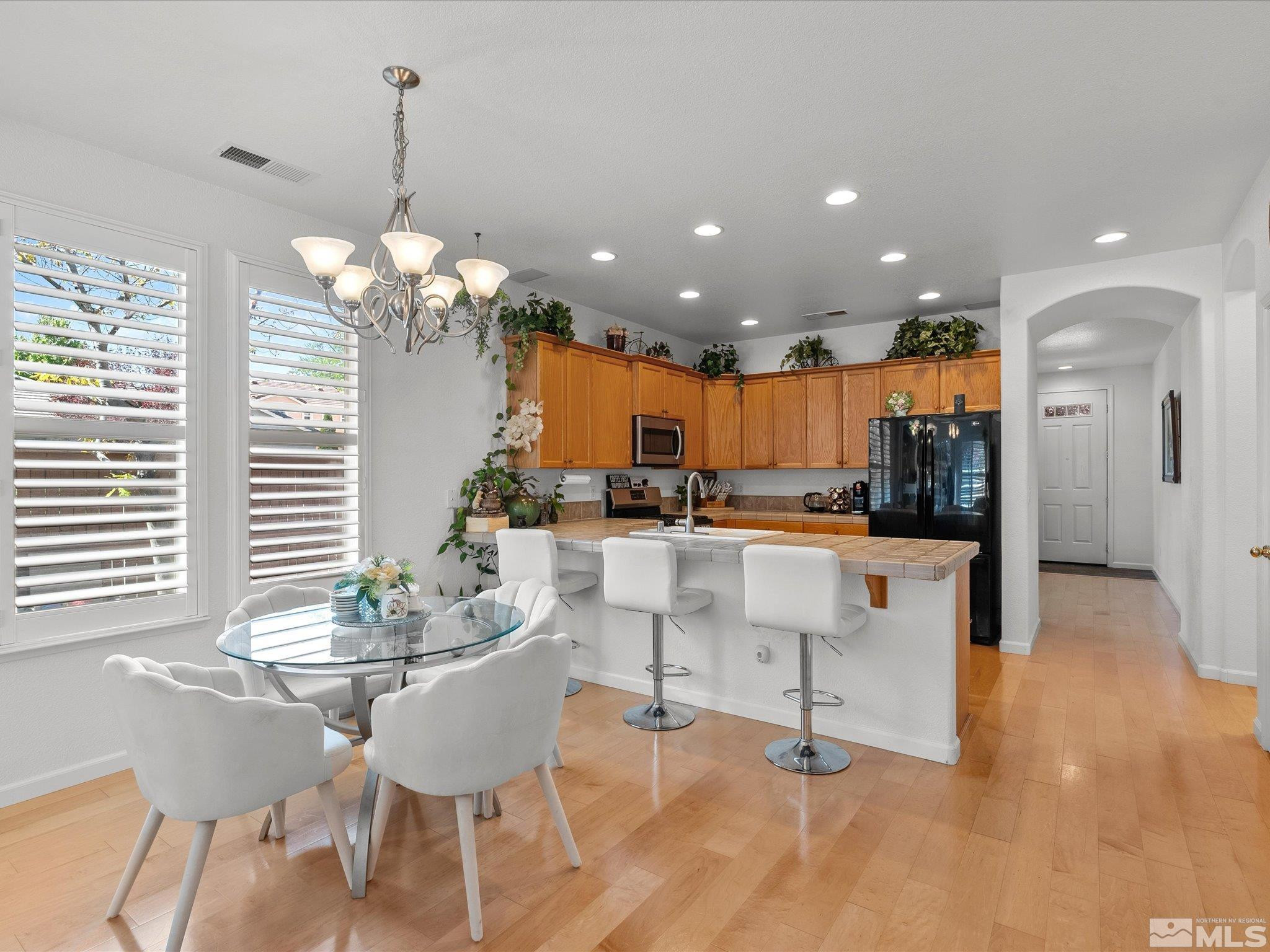 9290 Jack Hammer Drive