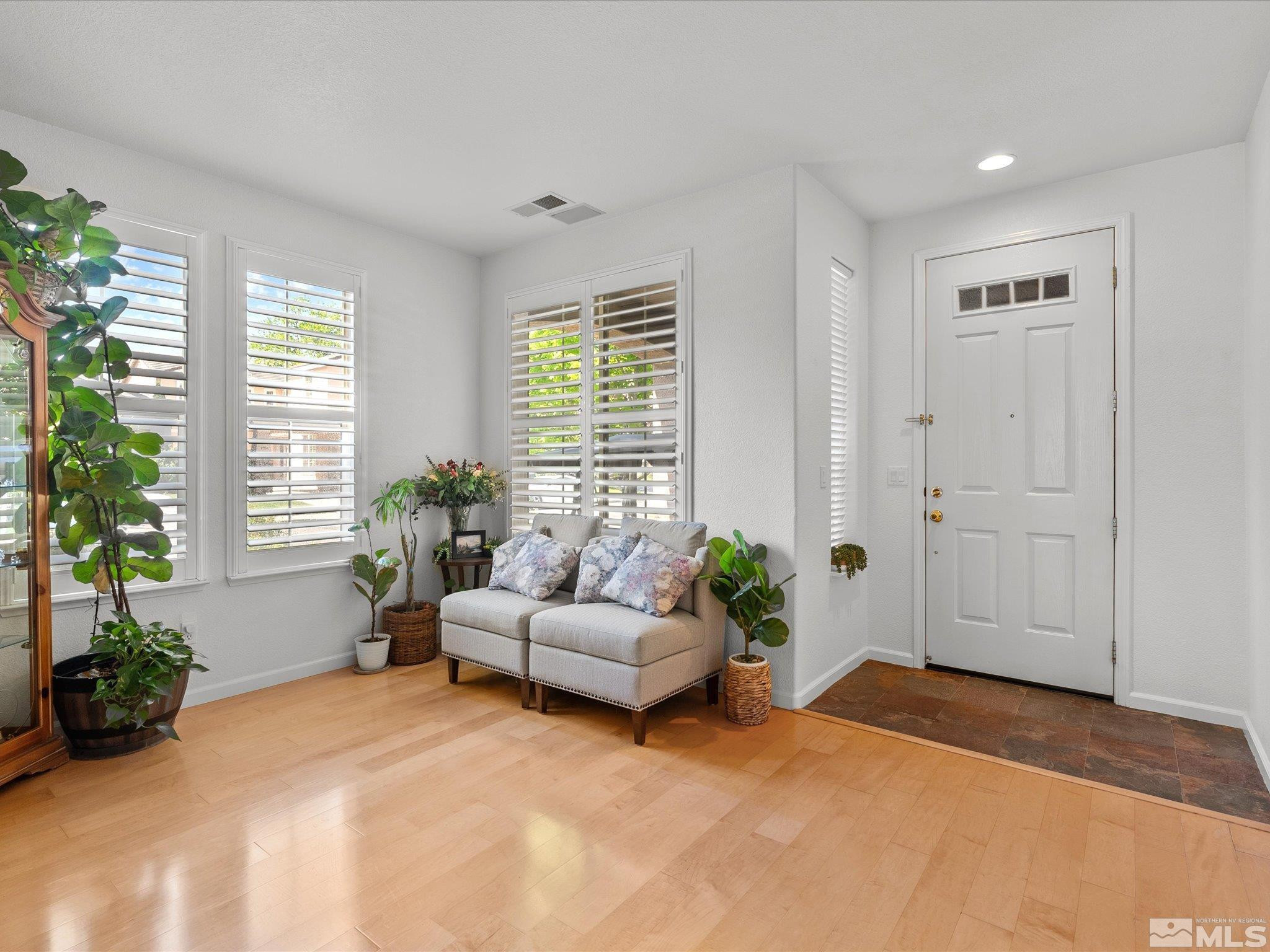 9290 Jack Hammer Drive