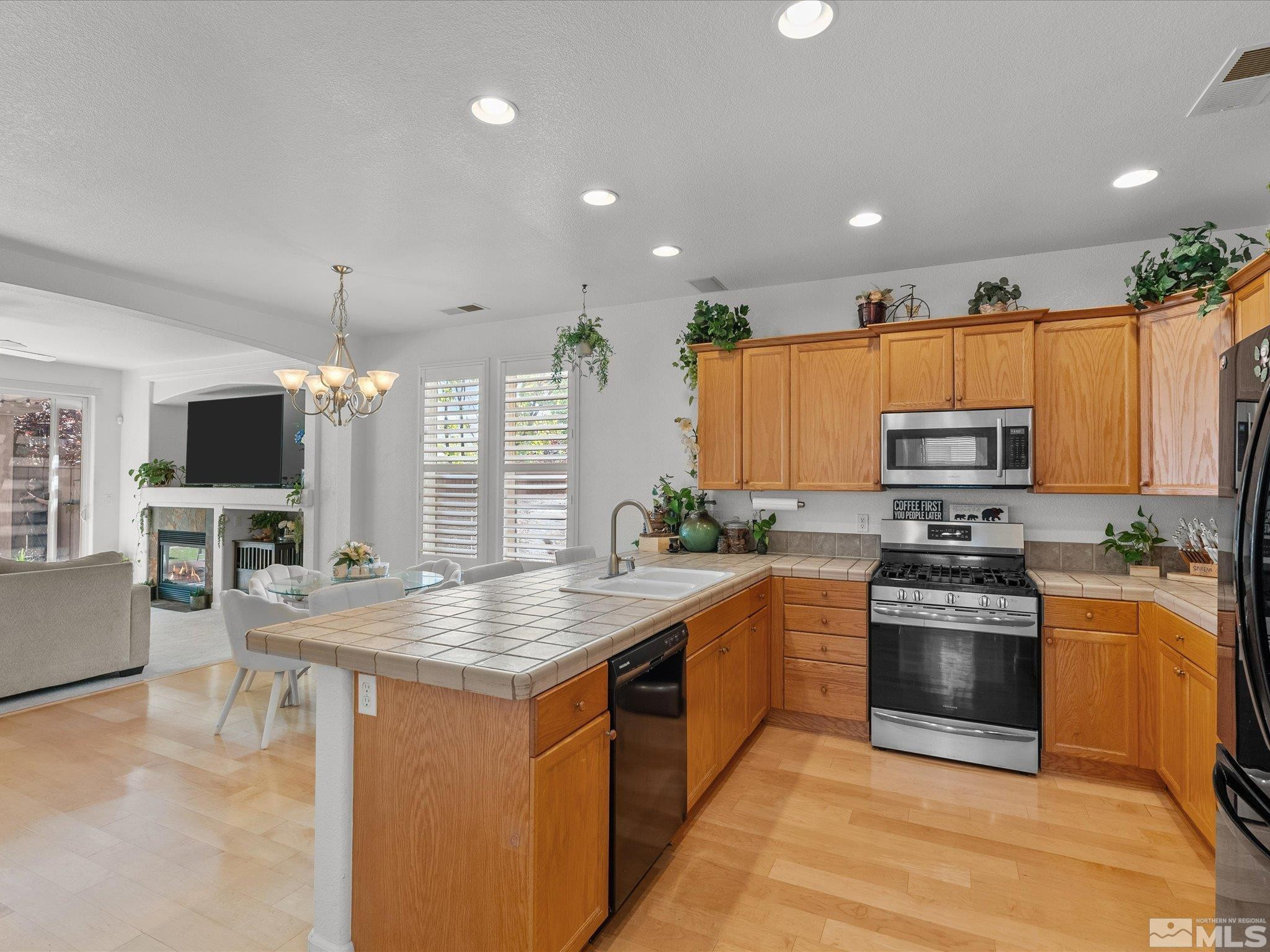 9290 Jack Hammer Drive