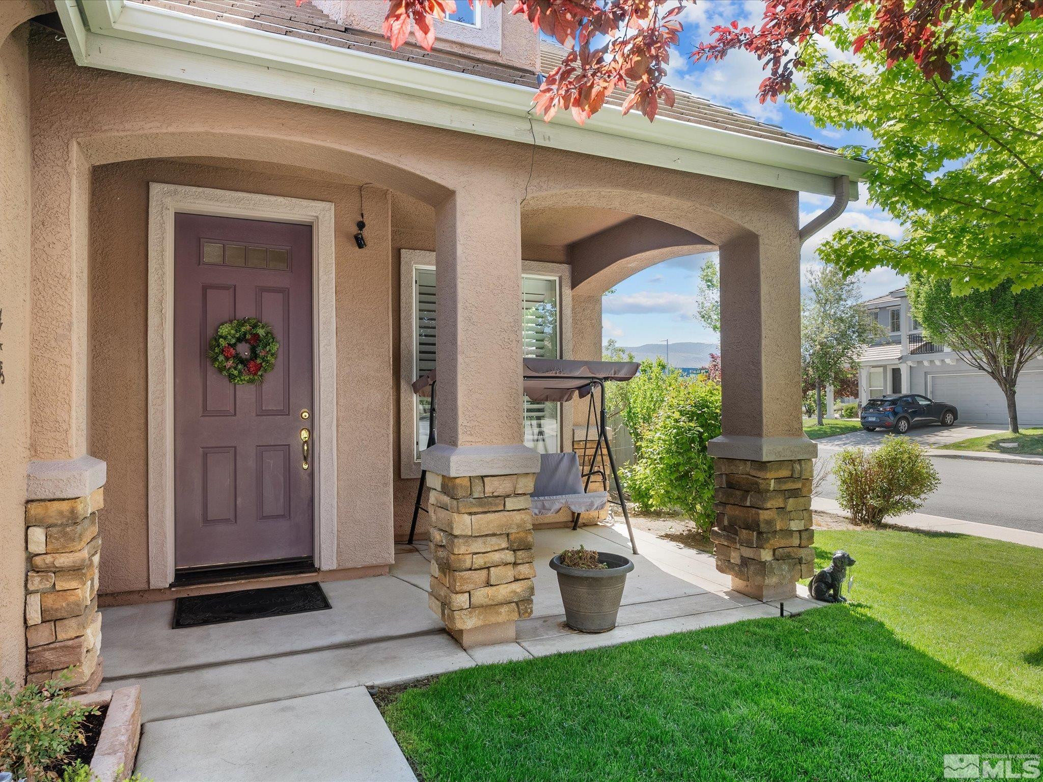 9290 Jack Hammer Drive