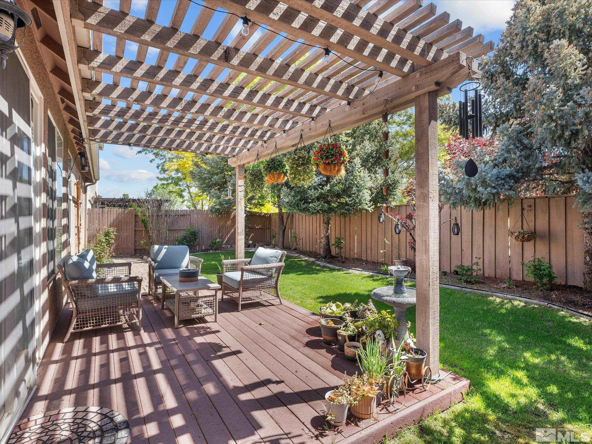 9290 Jack Hammer Drive