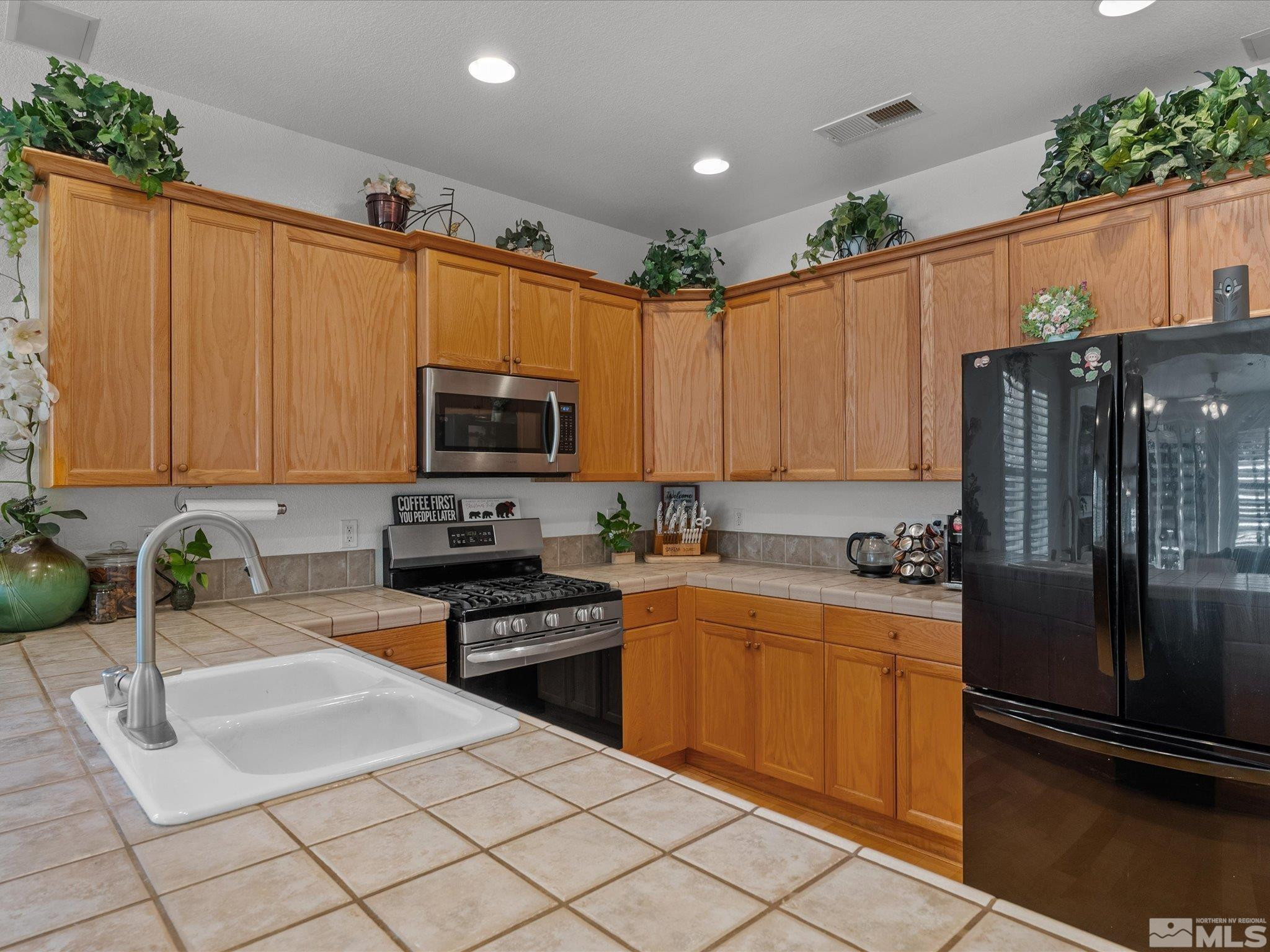 9290 Jack Hammer Drive