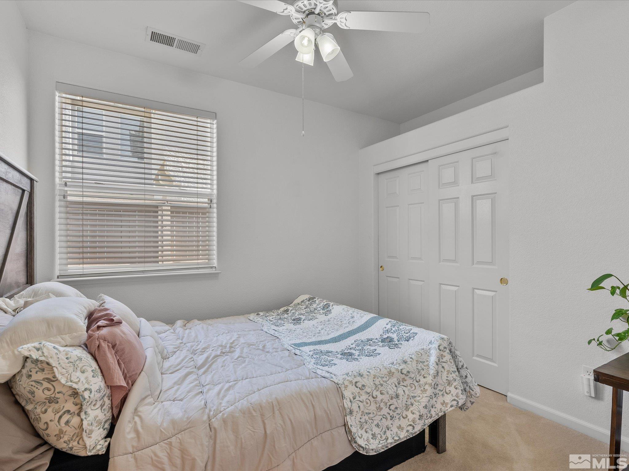 9290 Jack Hammer Drive