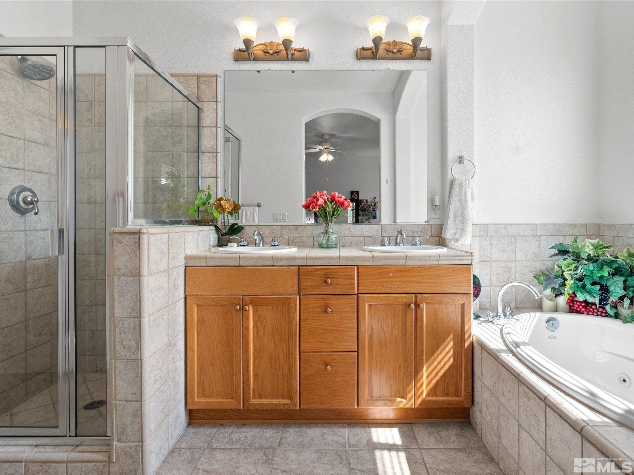 9290 Jack Hammer Drive