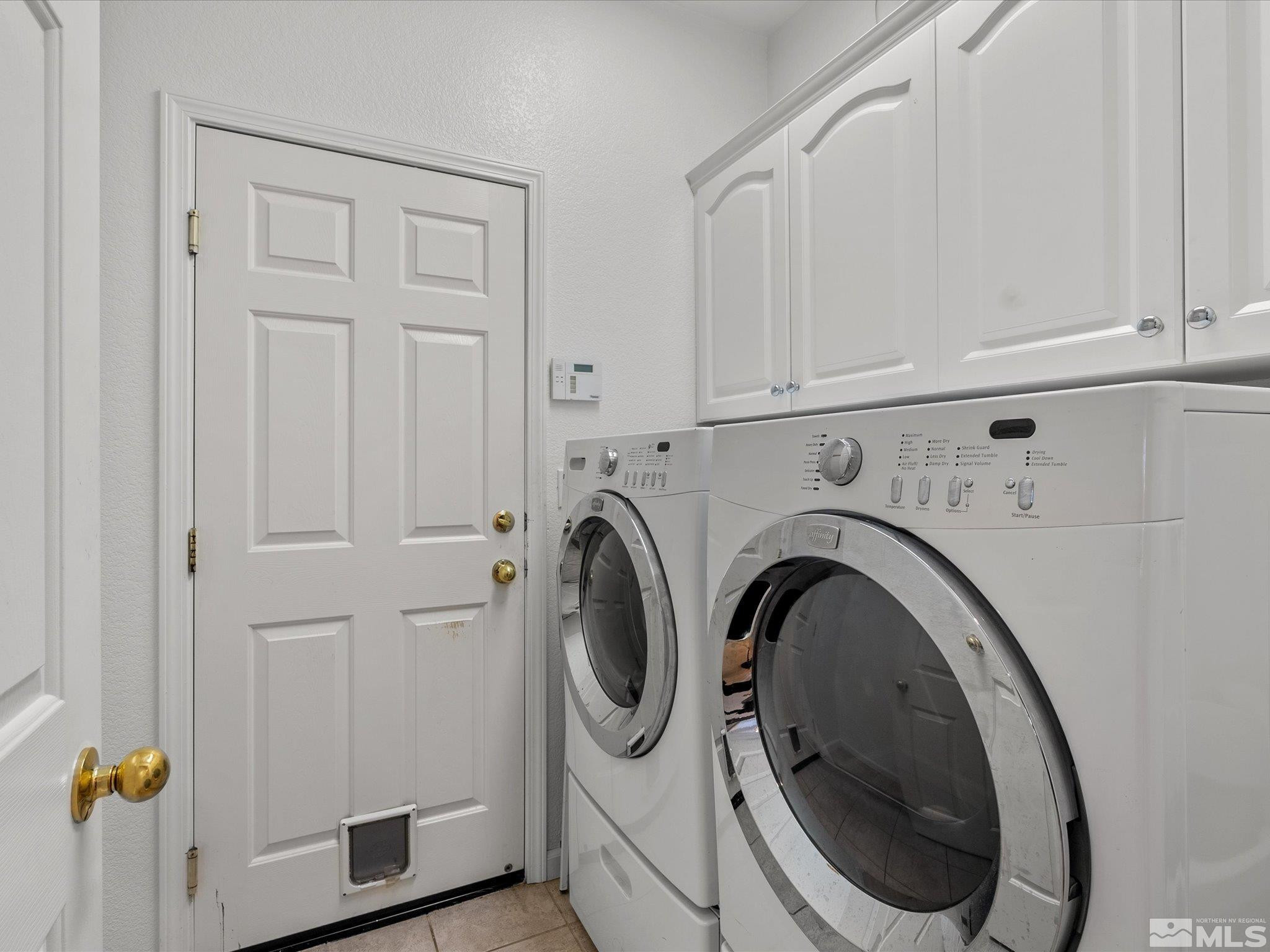 9290 Jack Hammer Drive