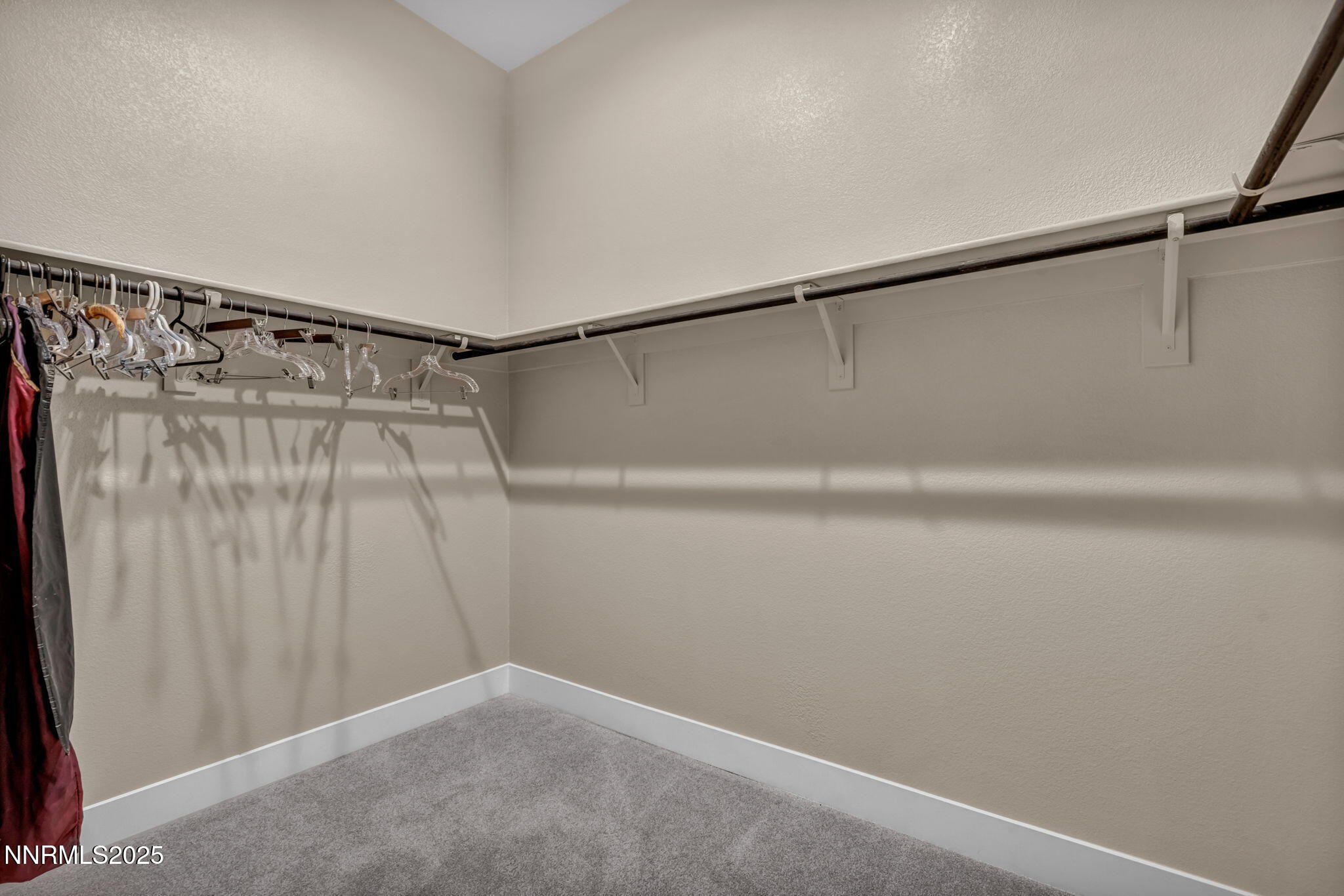 2250 Copper Brand Drive