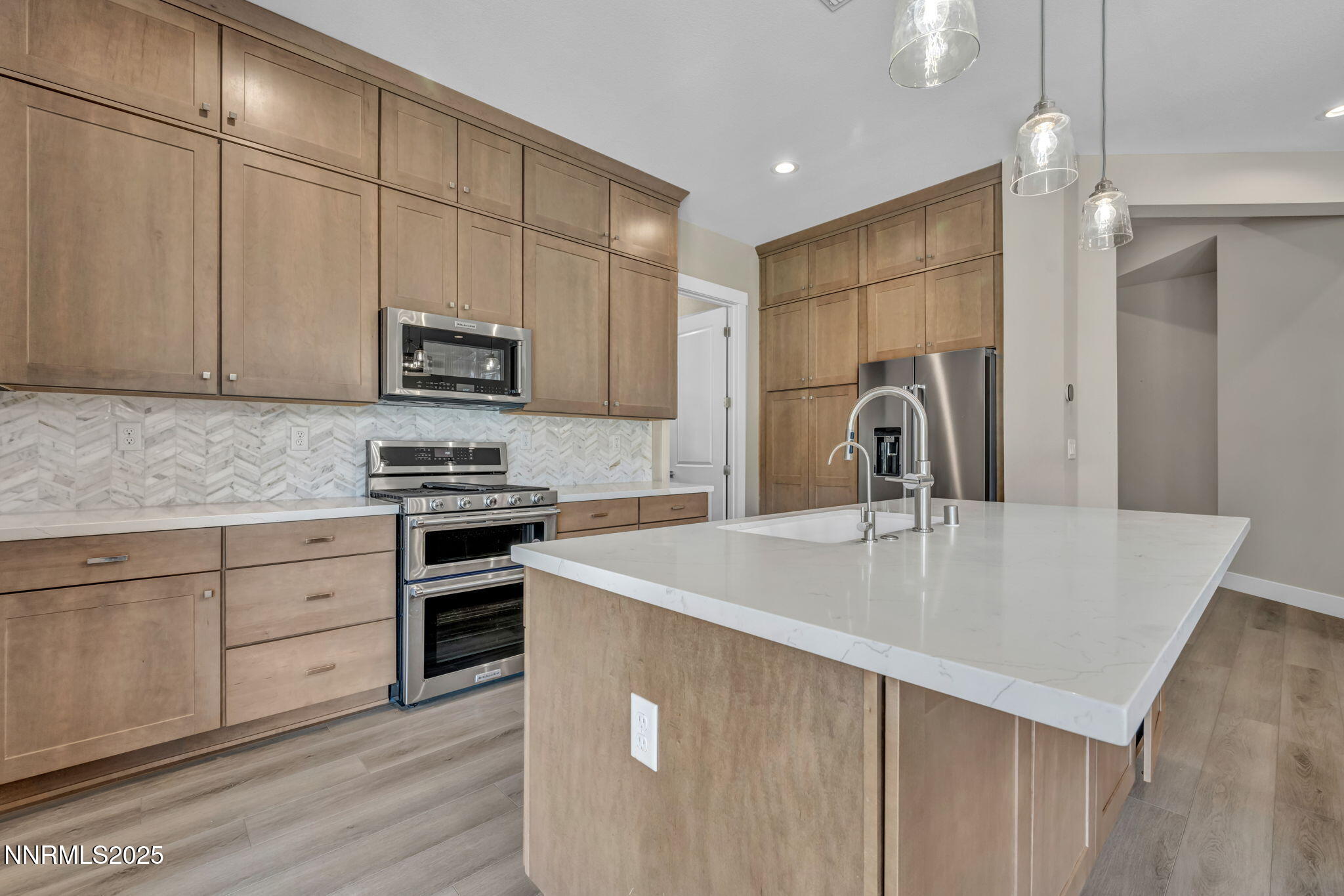 2250 Copper Brand Drive