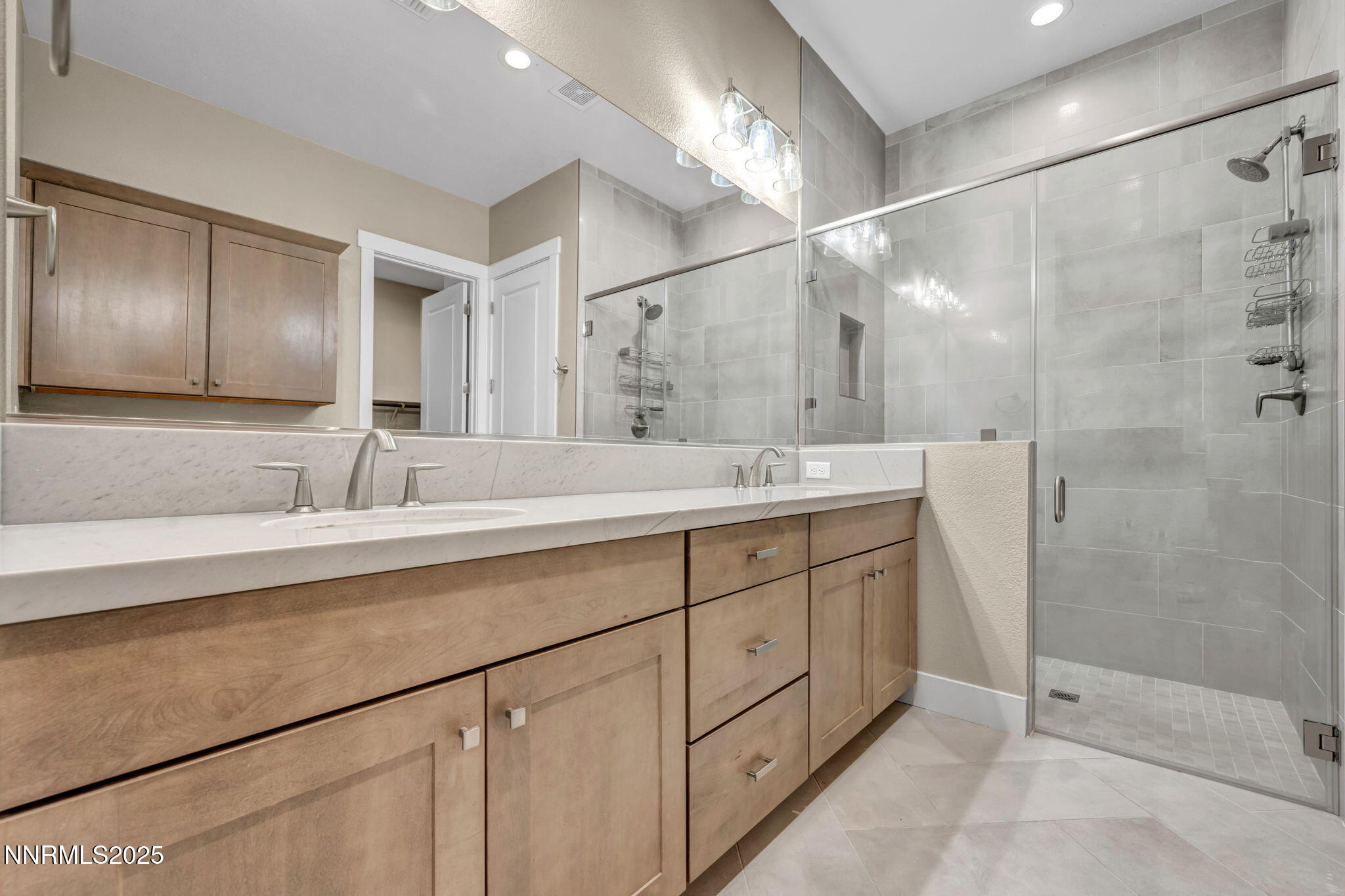 2250 Copper Brand Drive