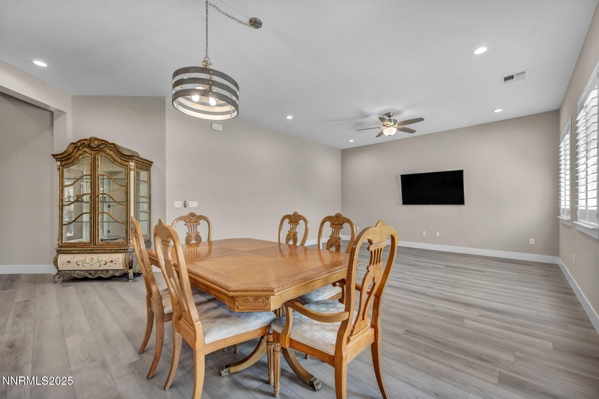 2250 Copper Brand Drive