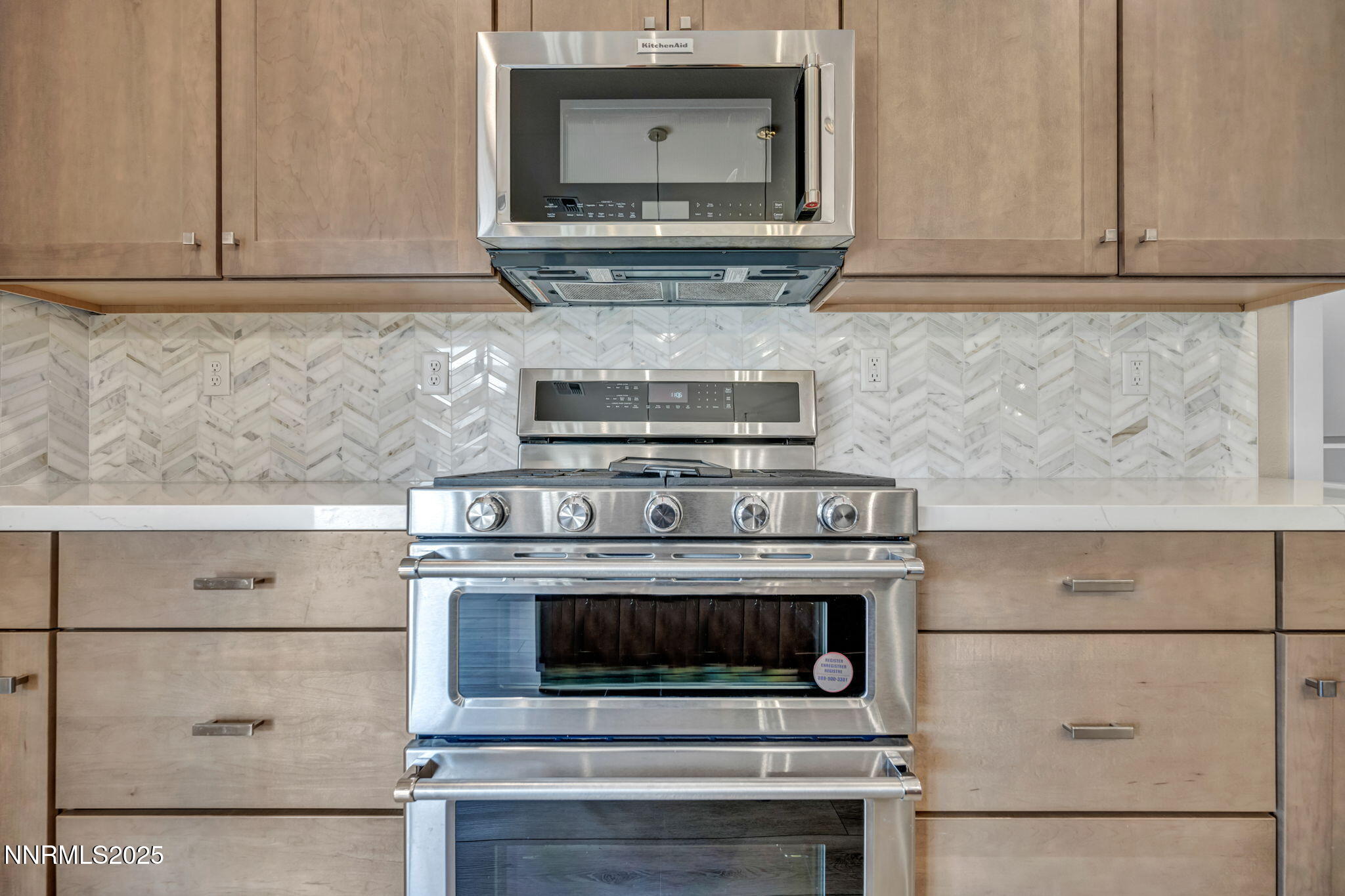 2250 Copper Brand Drive