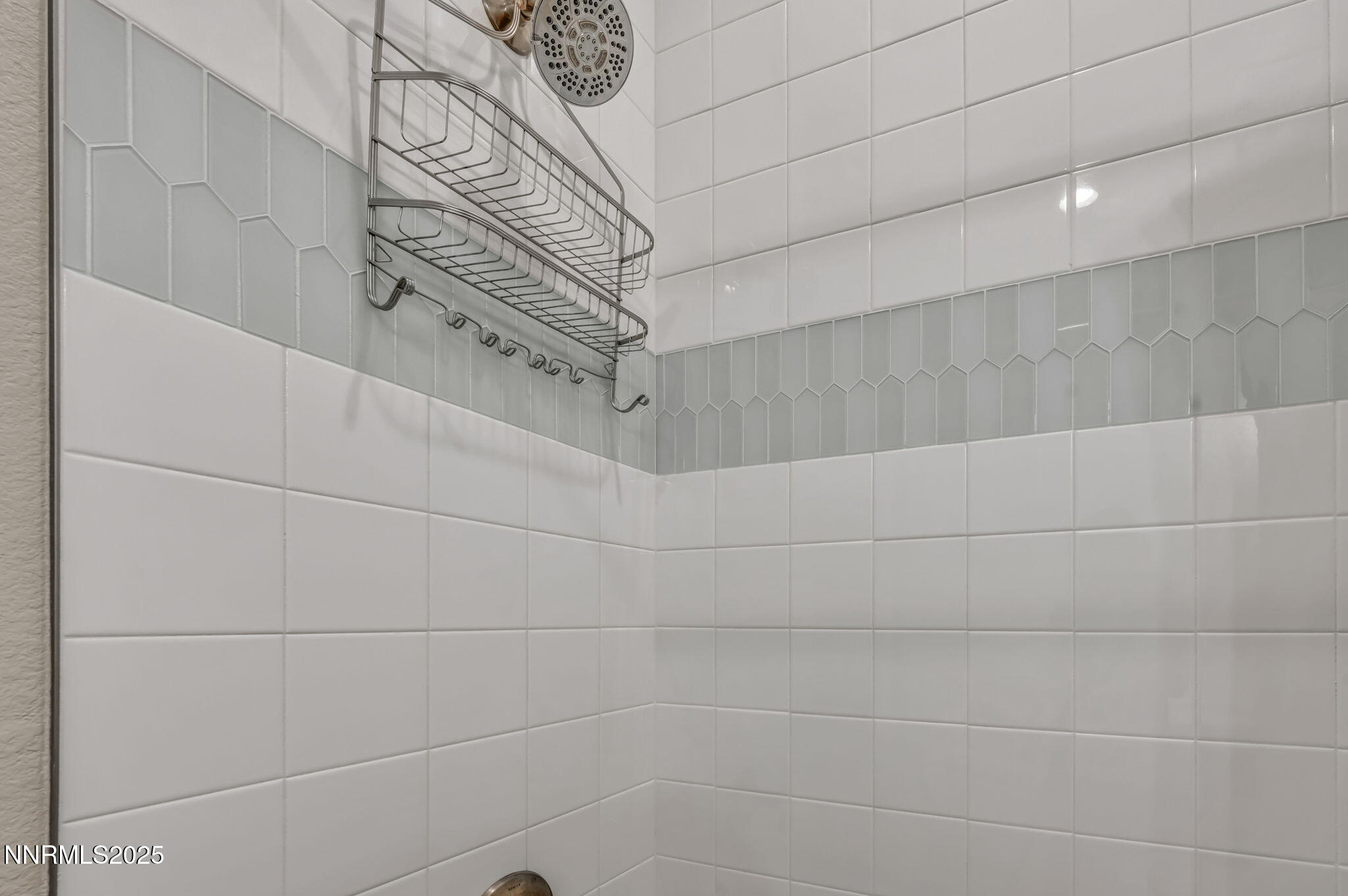 2250 Copper Brand Drive