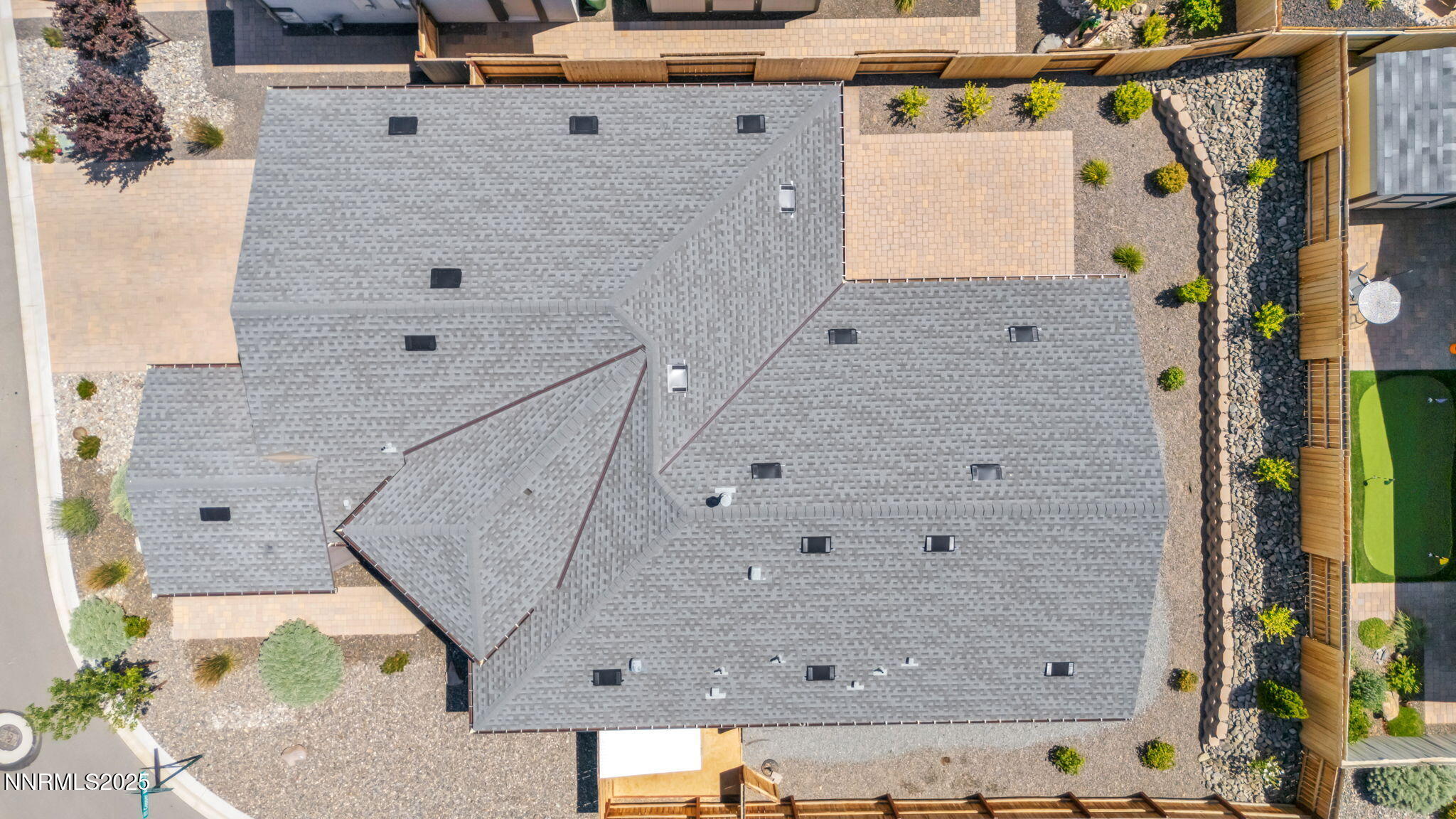 2250 Copper Brand Drive