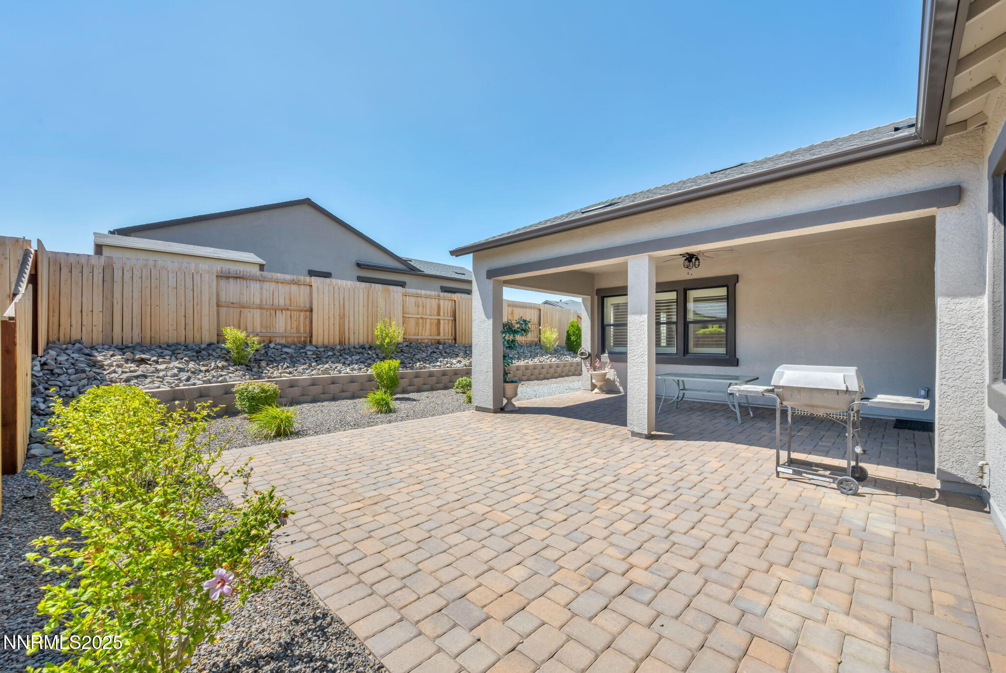 2250 Copper Brand Drive