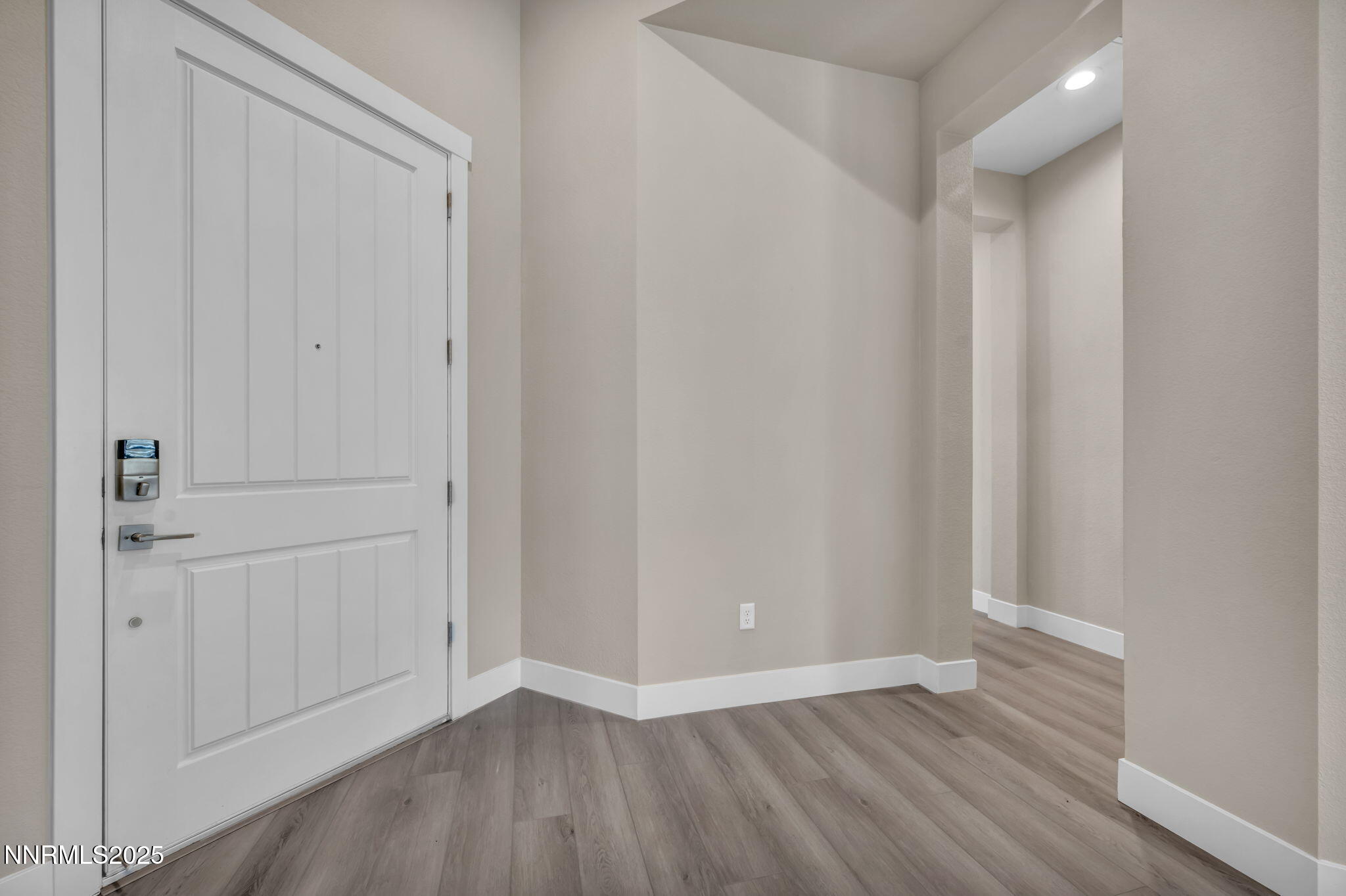 2250 Copper Brand Drive