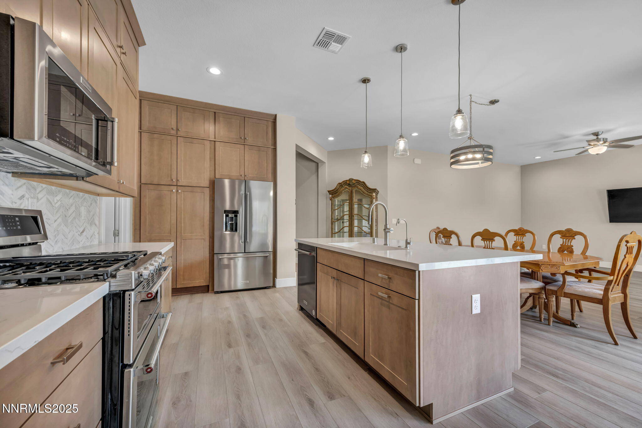 2250 Copper Brand Drive