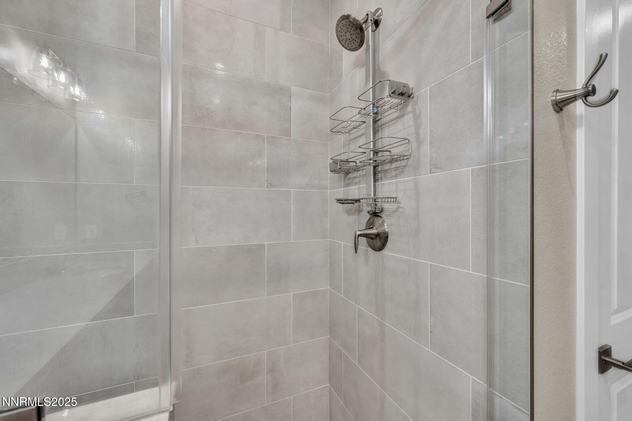 2250 Copper Brand Drive