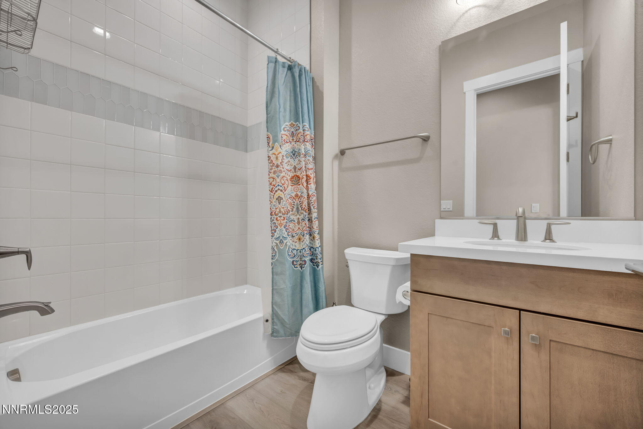 2250 Copper Brand Drive